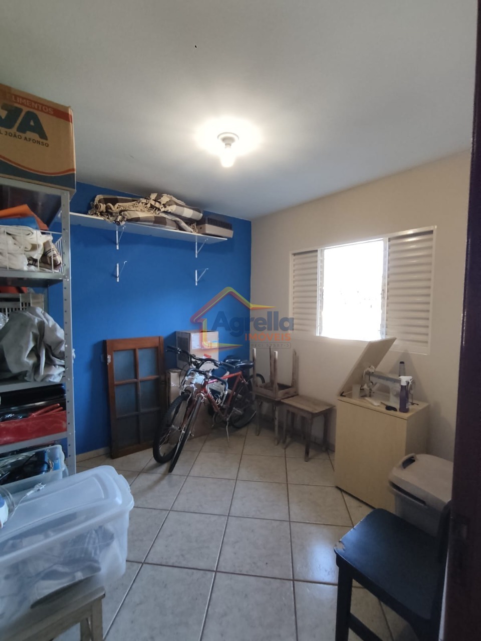 Casa, 3 quartos, 1 m² - Foto 19