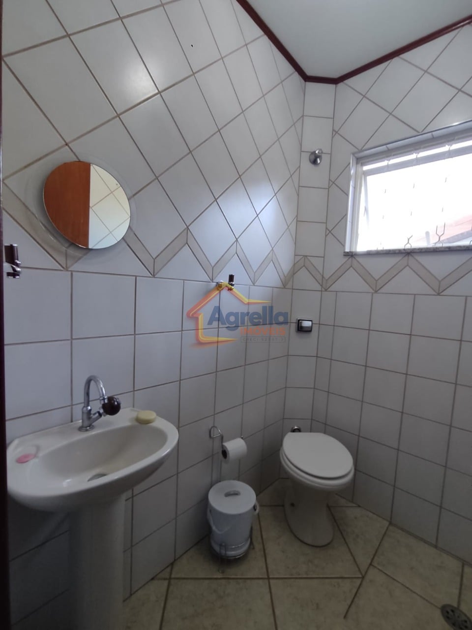 Casa, 3 quartos, 1 m² - Foto 27