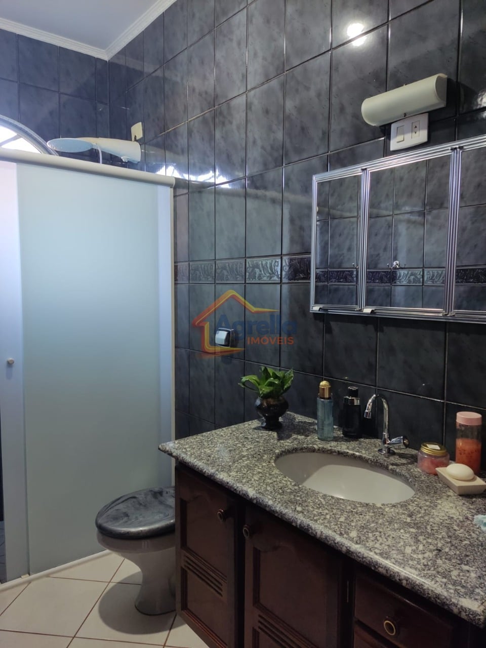 Casa, 3 quartos, 1 m² - Foto 20