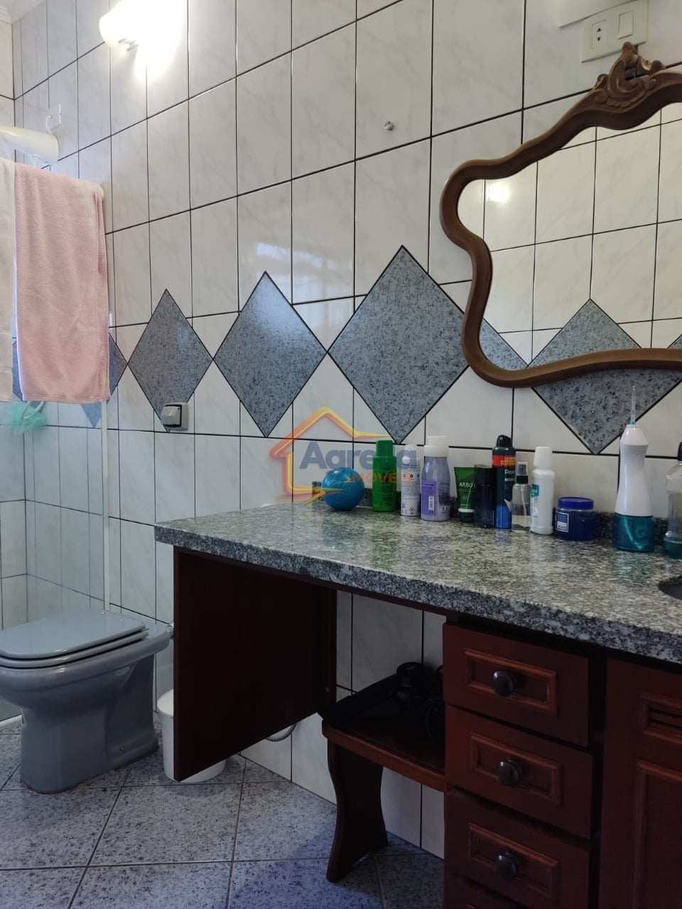 Casa, 3 quartos, 1 m² - Foto 22