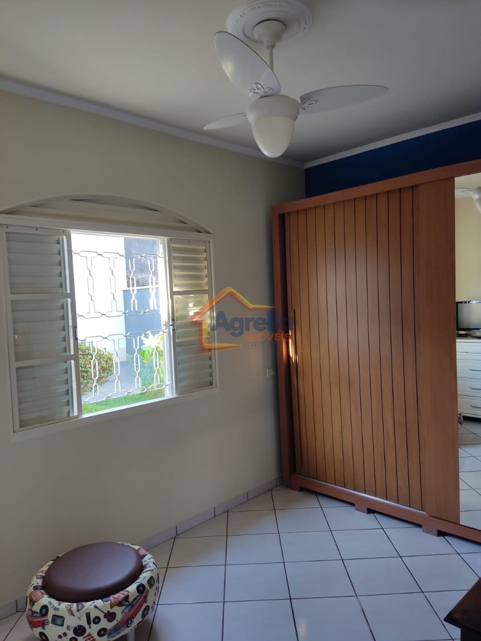 Casa, 3 quartos, 1 m² - Foto 18