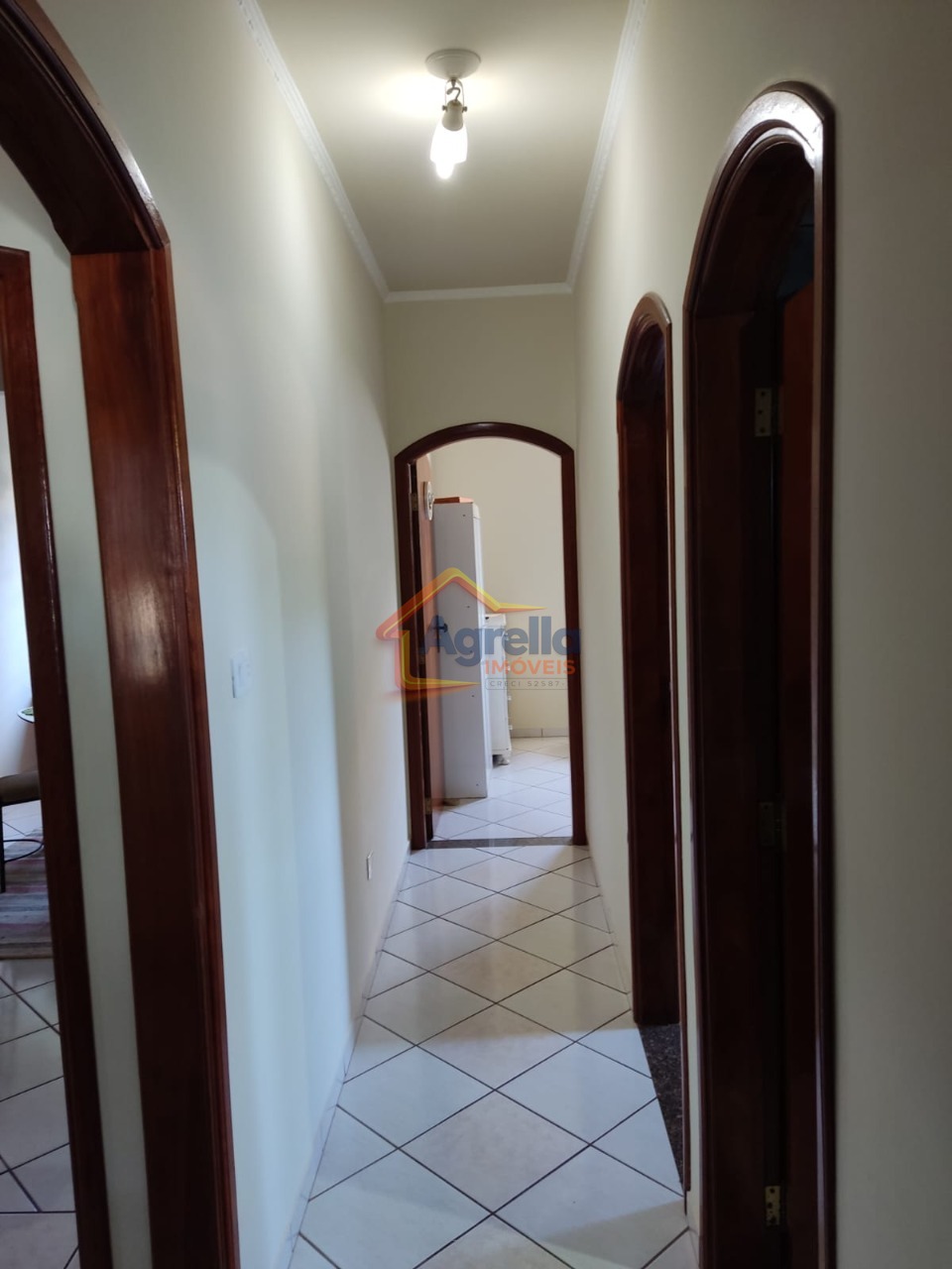 Casa, 3 quartos, 1 m² - Foto 14