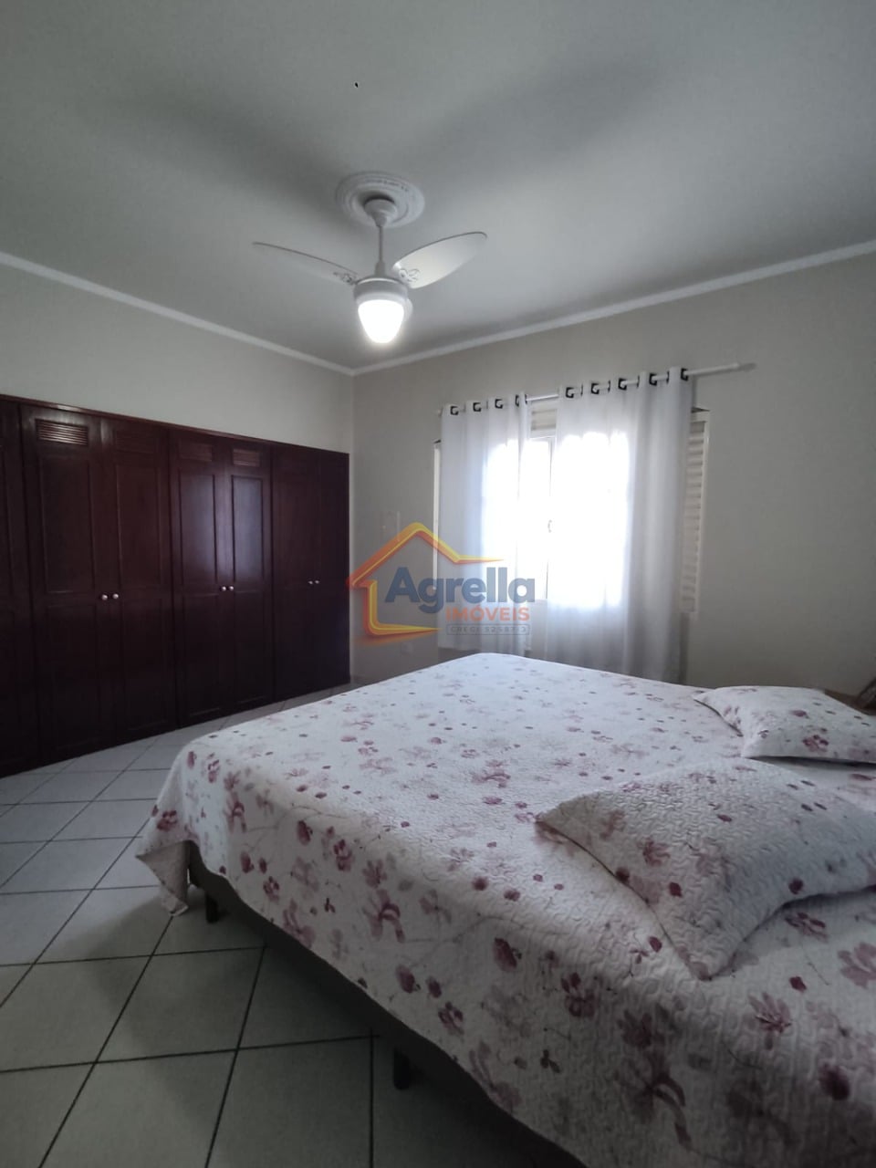 Casa, 3 quartos, 1 m² - Foto 15