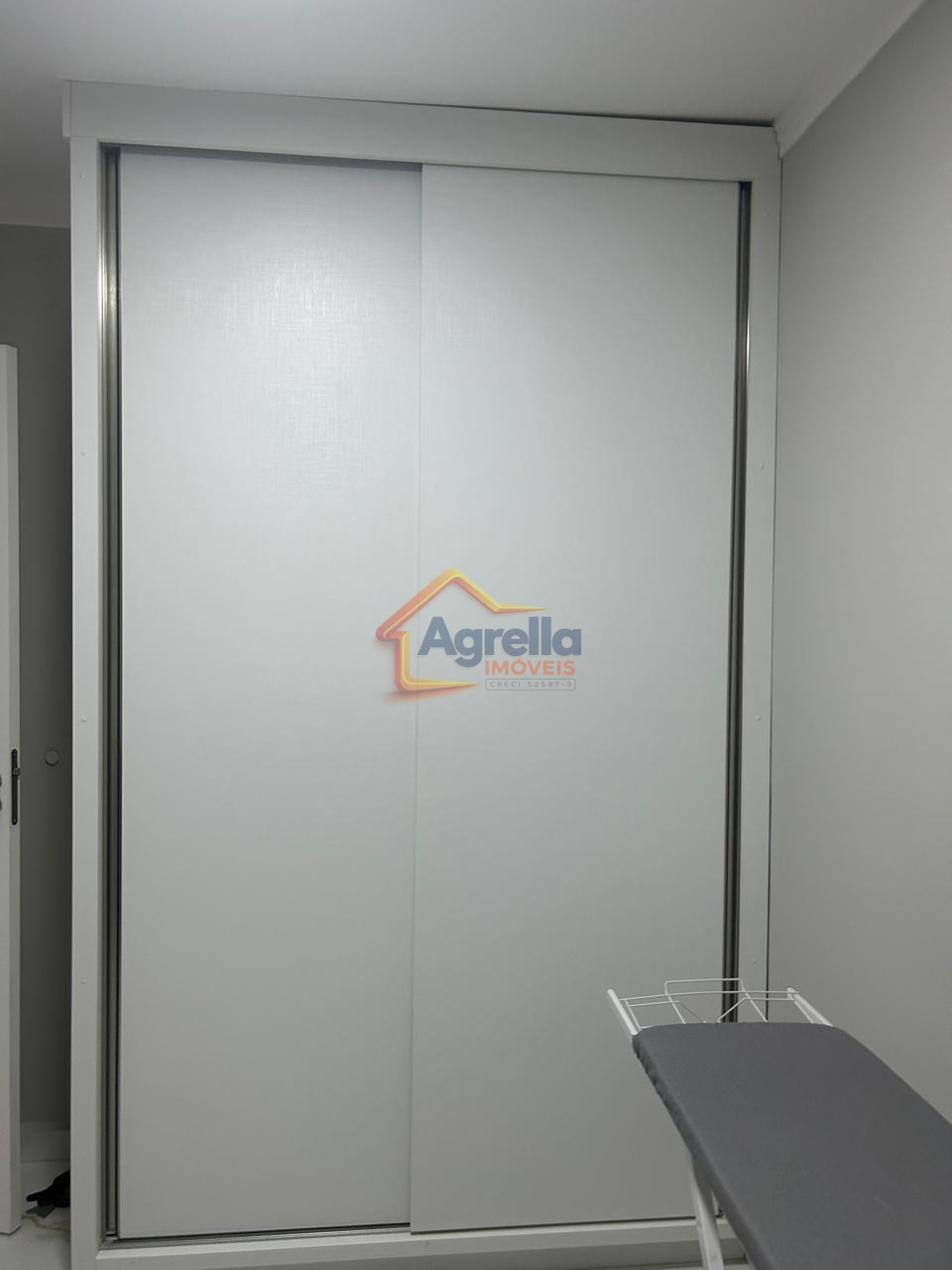 Apartamento, 2 quartos, 55 m² - Foto 7