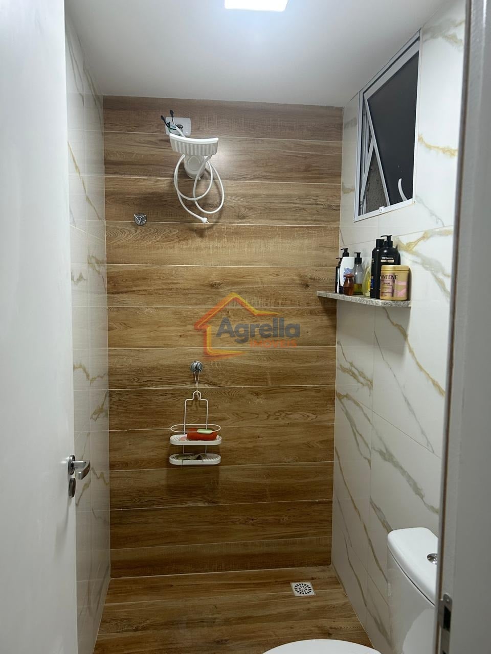Apartamento, 2 quartos, 55 m² - Foto 11