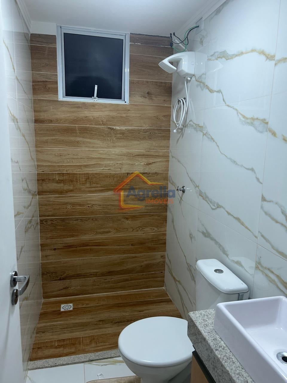 Apartamento, 2 quartos, 55 m² - Foto 10
