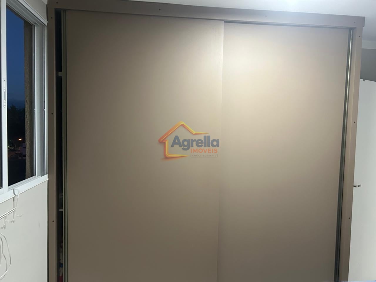 Apartamento, 2 quartos, 55 m² - Foto 5
