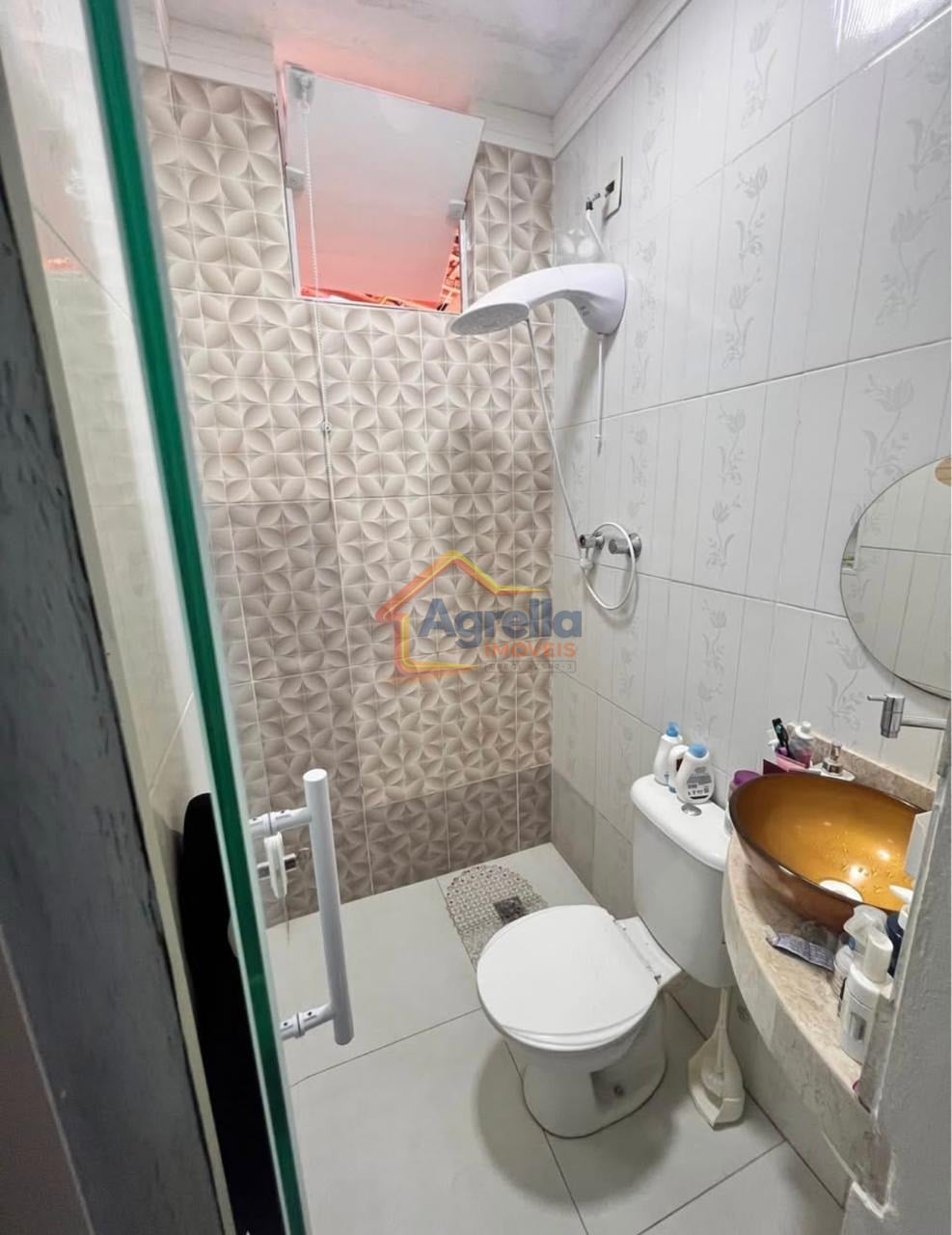 Casa, 3 quartos, 220 m² - Foto 7