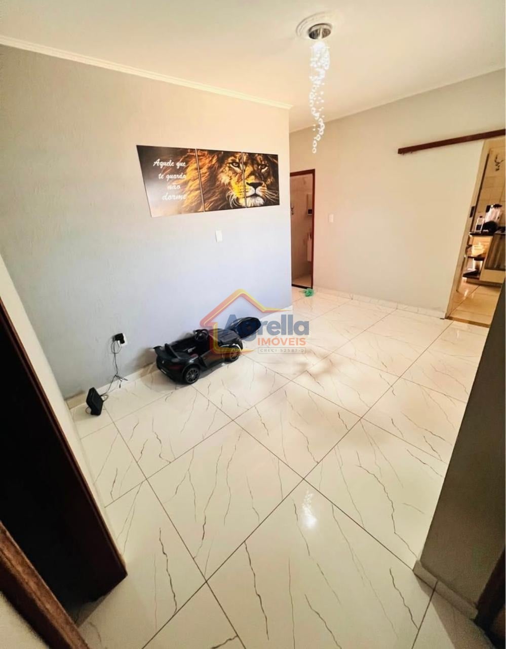 Casa, 3 quartos, 220 m² - Foto 6