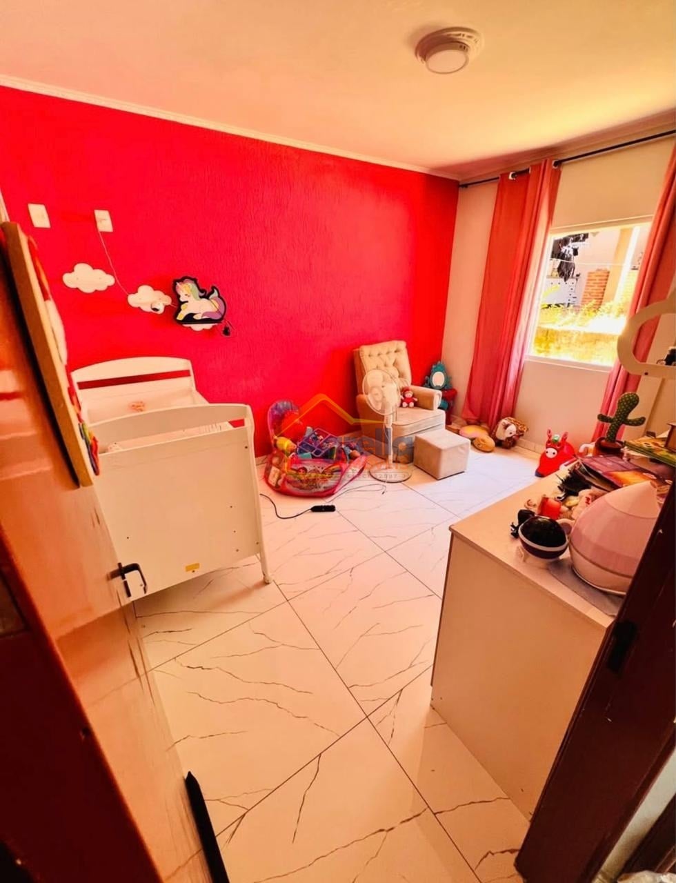 Casa, 3 quartos, 220 m² - Foto 5