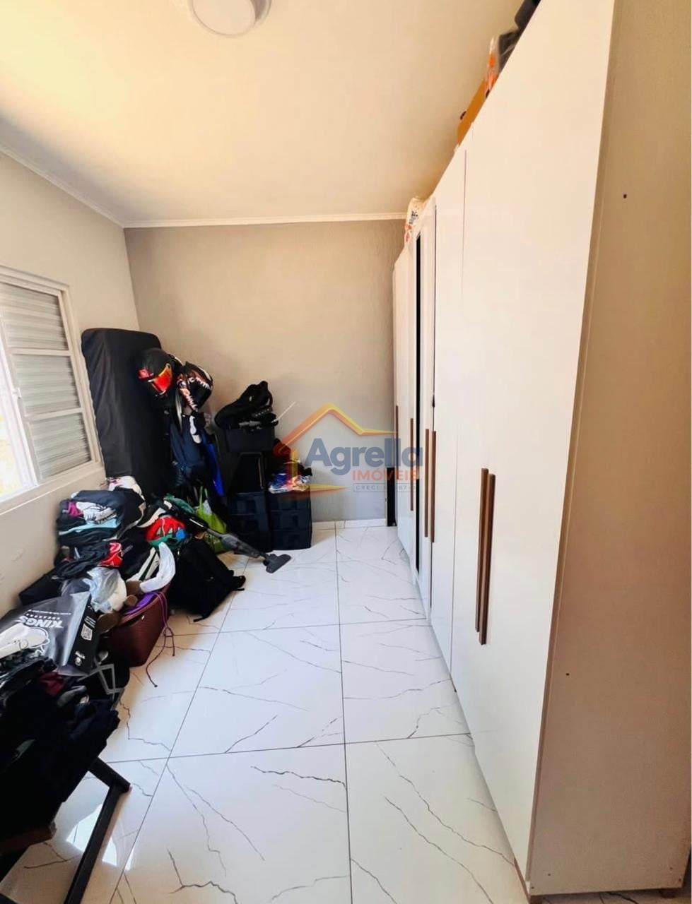 Casa, 3 quartos, 220 m² - Foto 4