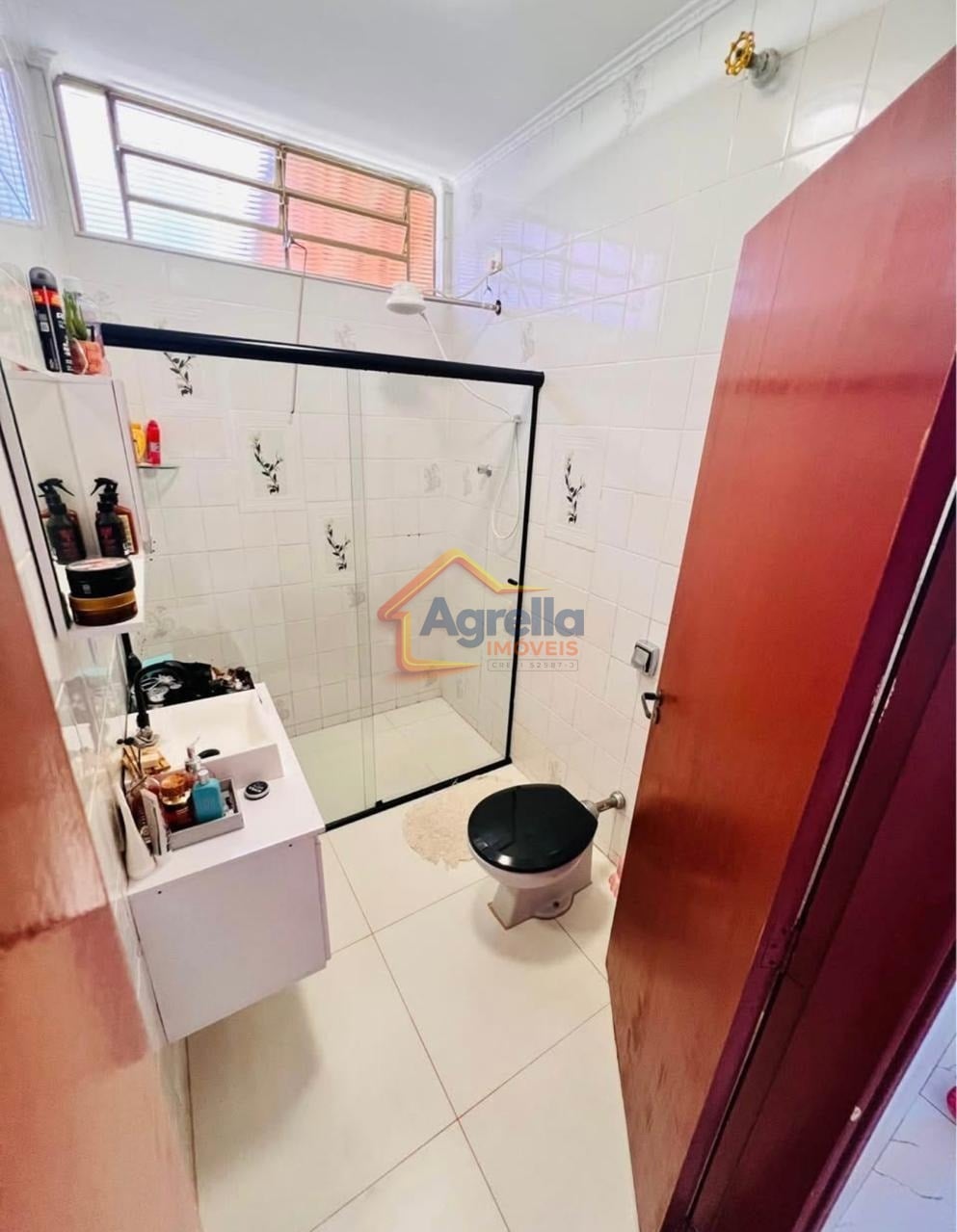 Casa, 3 quartos, 220 m² - Foto 8