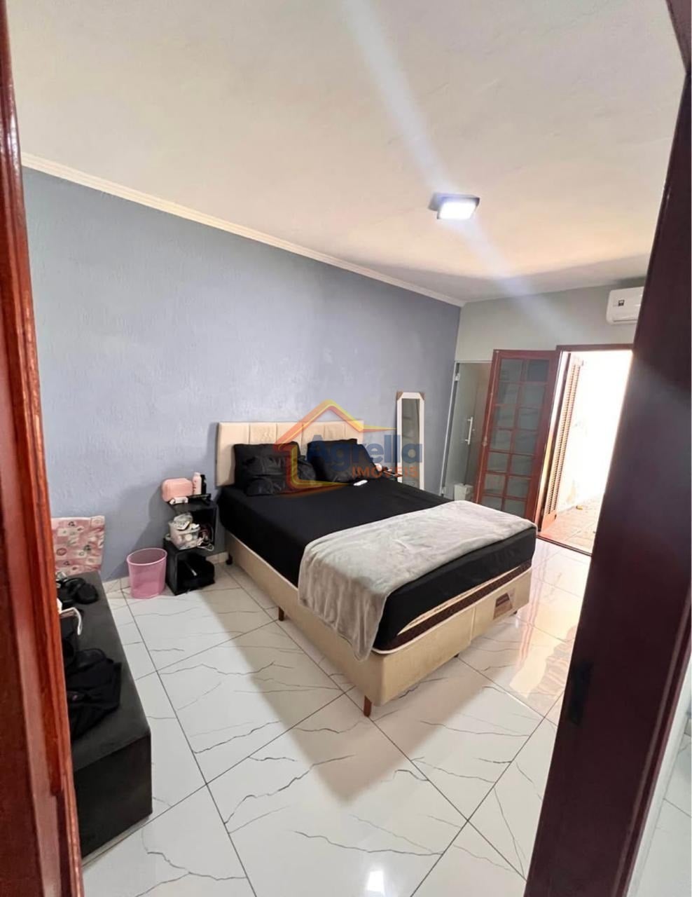 Casa, 3 quartos, 220 m² - Foto 3