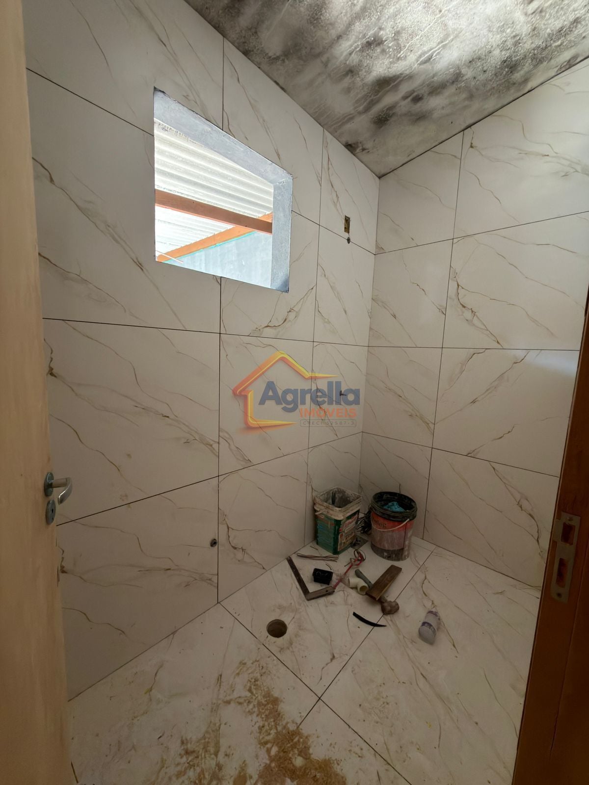 Casa, 2 quartos, 96 m² - Foto 13