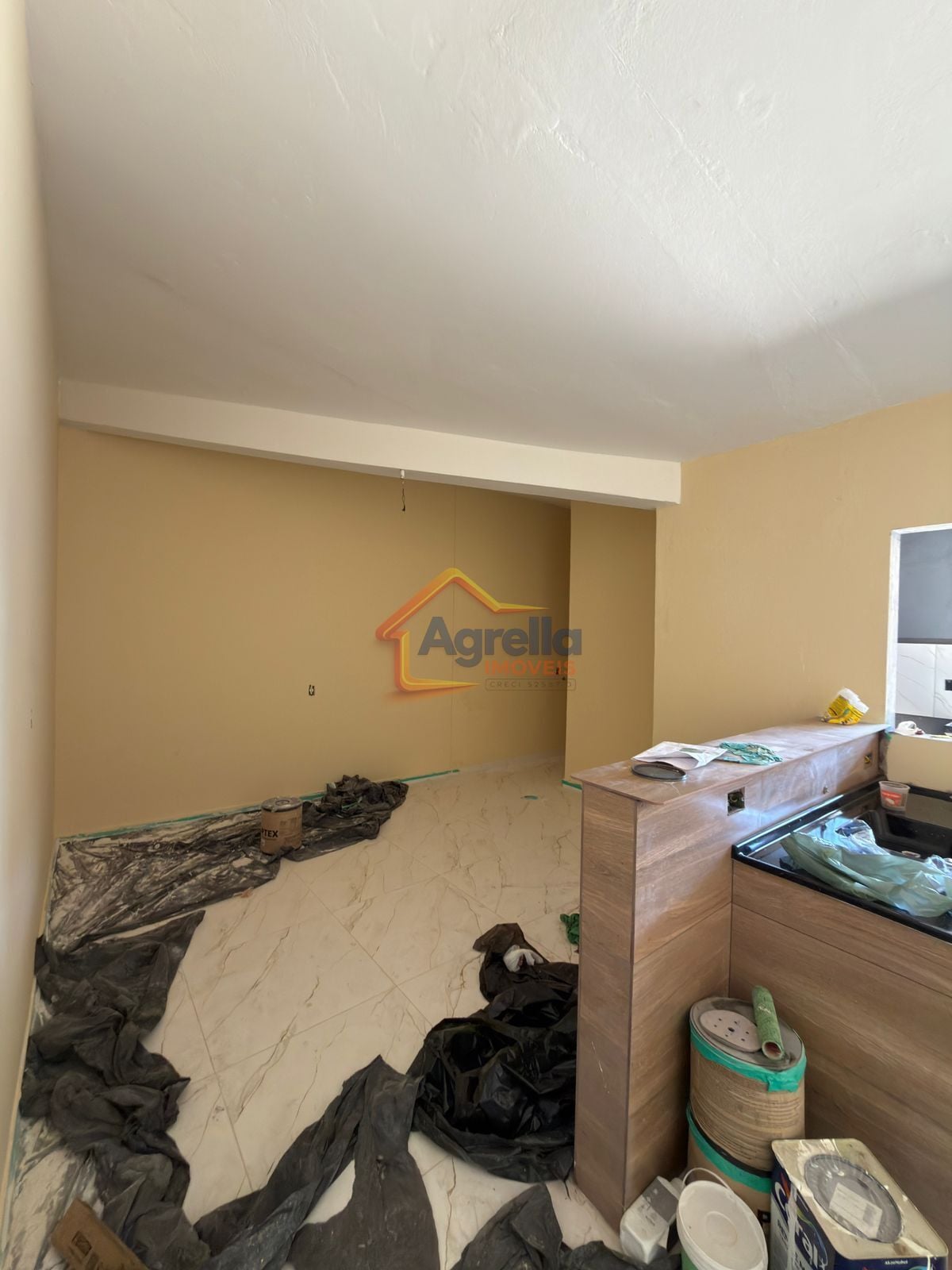 Casa, 2 quartos, 96 m² - Foto 8