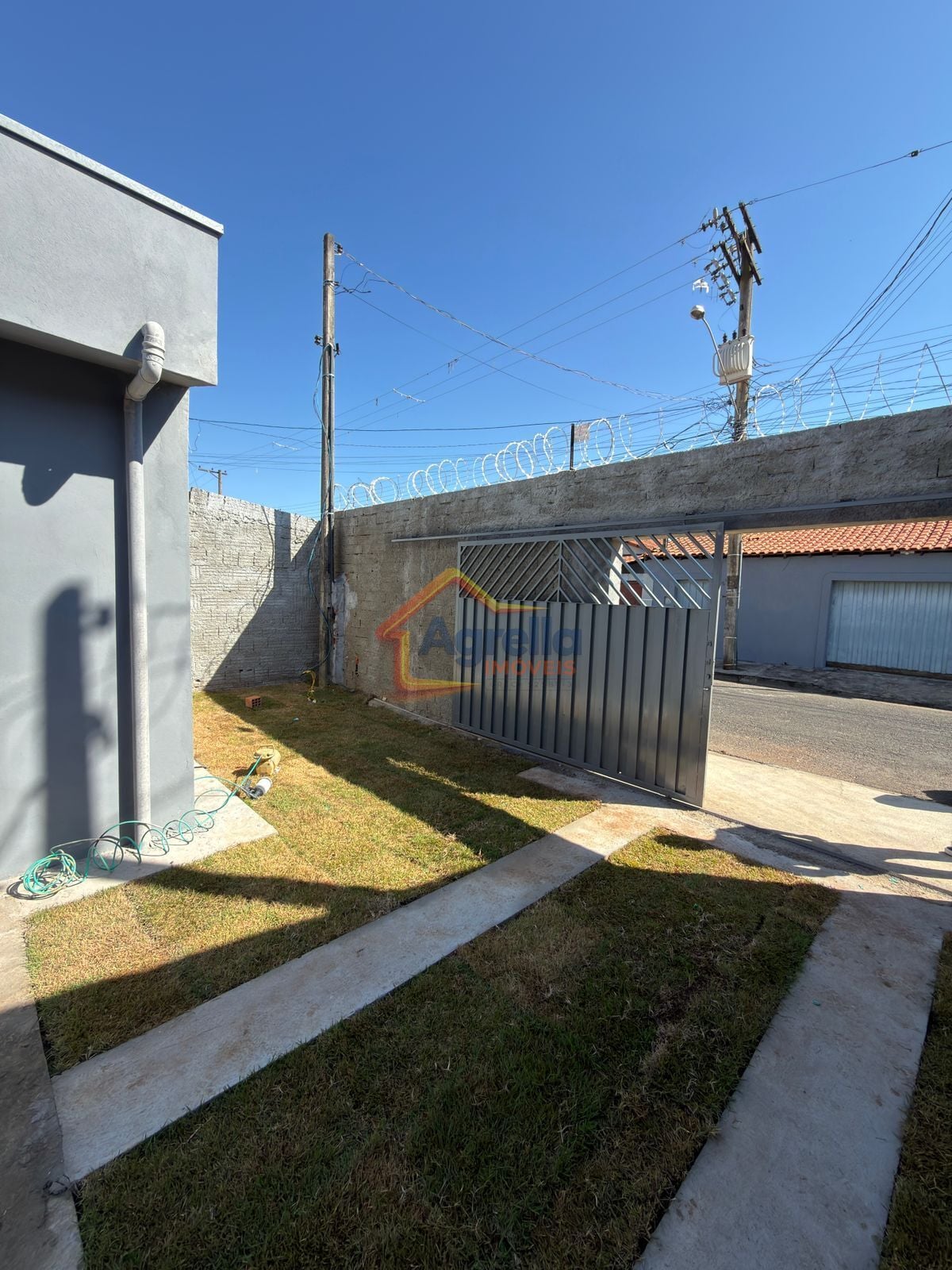 Casa, 2 quartos, 96 m² - Foto 3