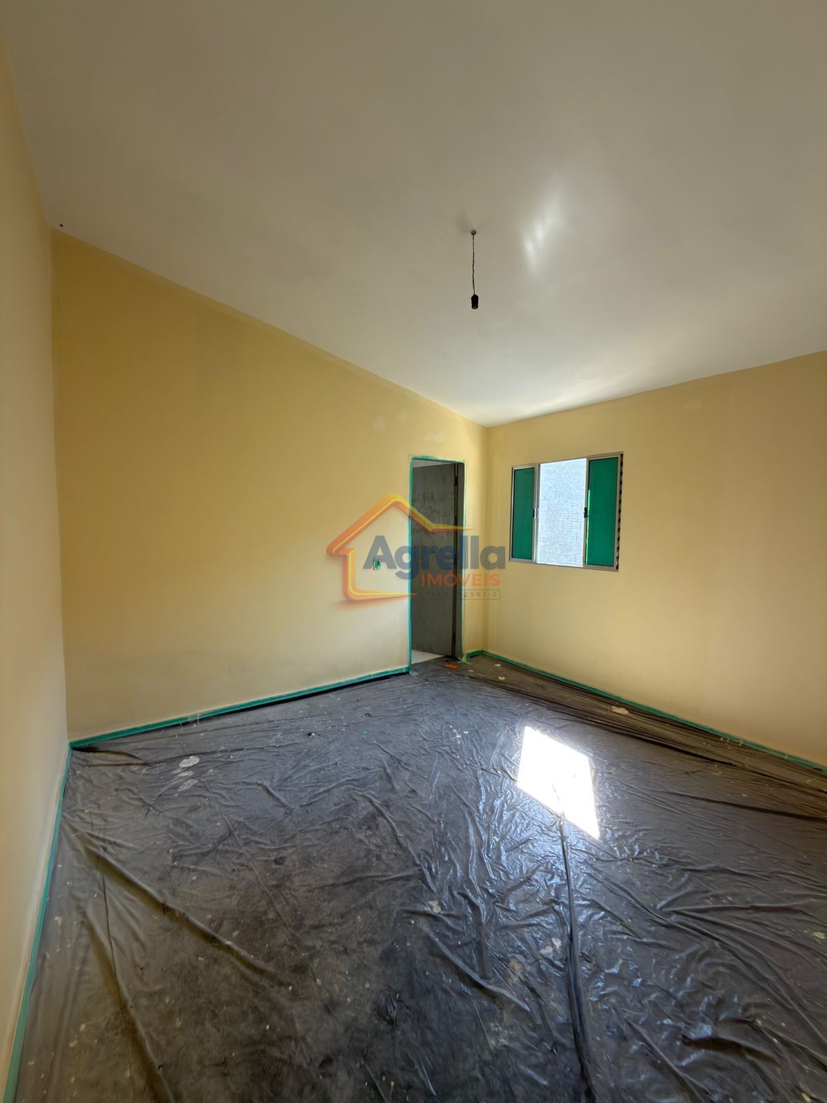 Casa, 2 quartos, 96 m² - Foto 10