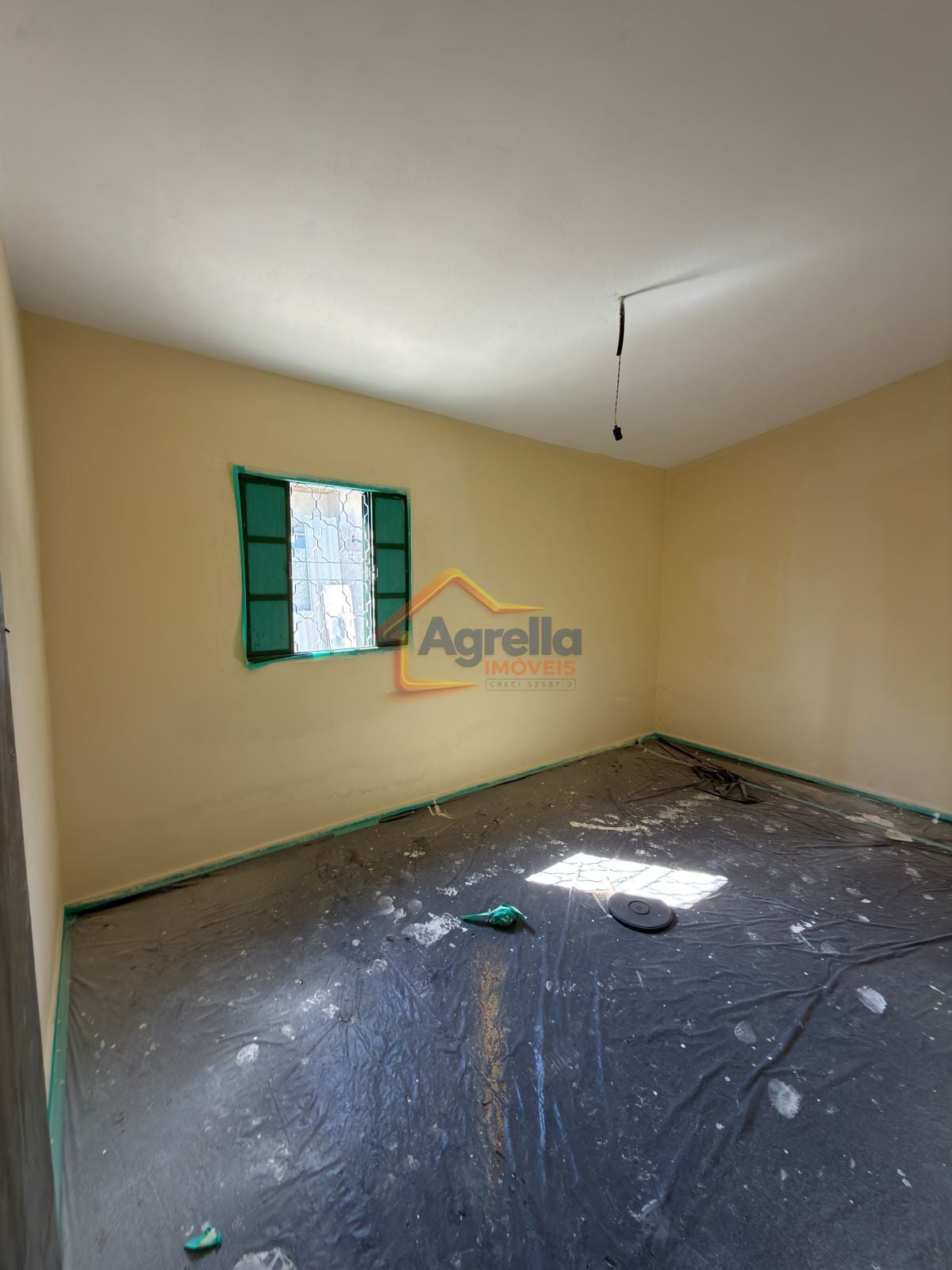 Casa, 2 quartos, 96 m² - Foto 9