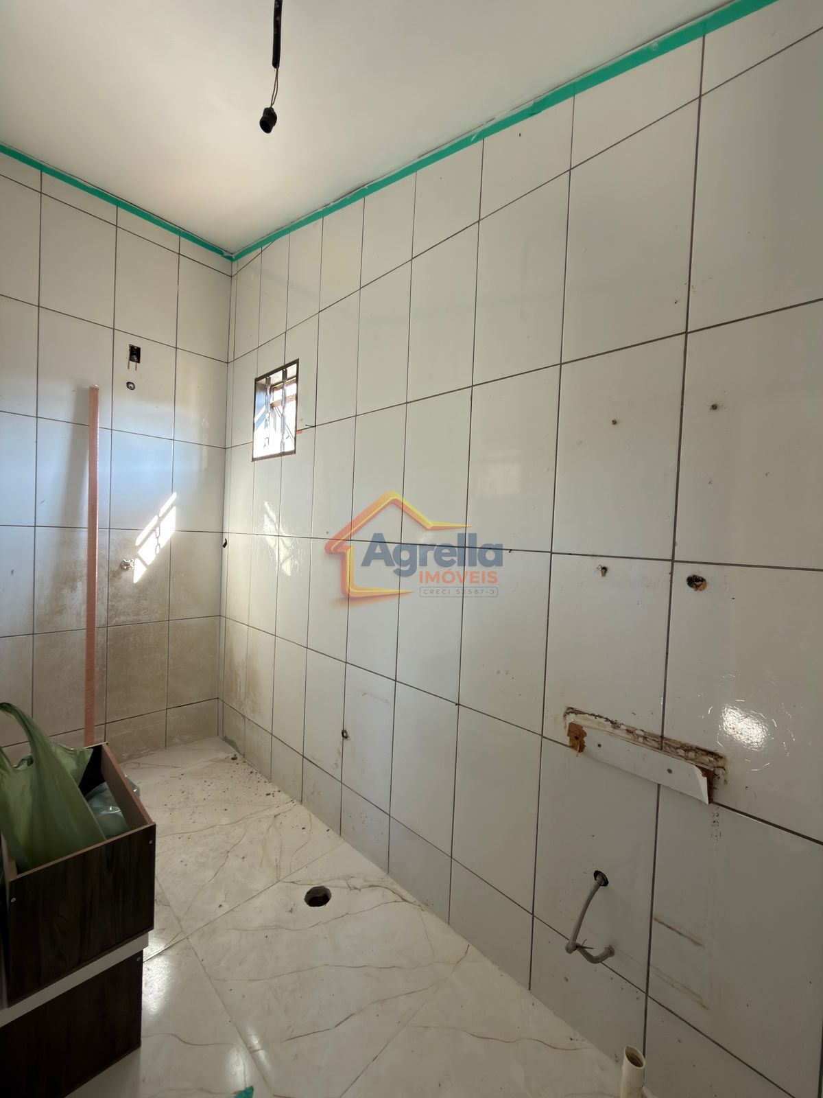 Casa, 2 quartos, 96 m² - Foto 14