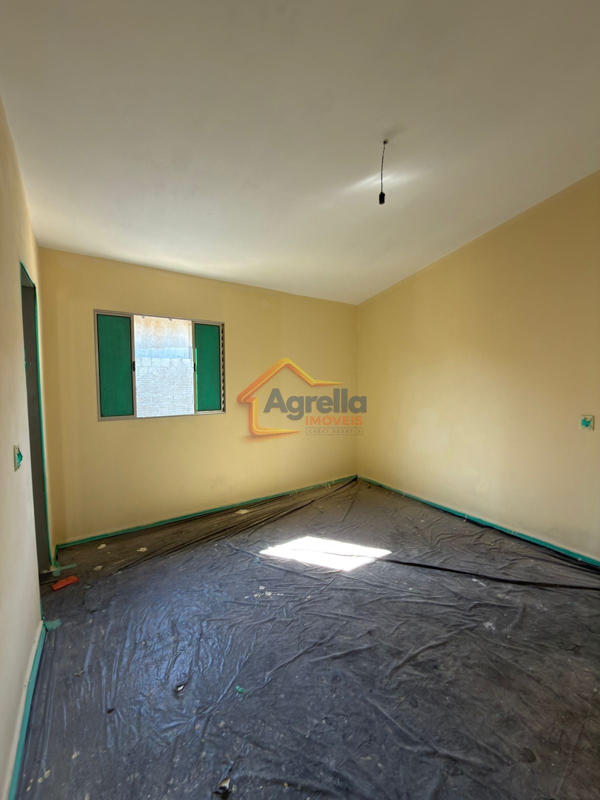 Casa, 2 quartos, 96 m² - Foto 11