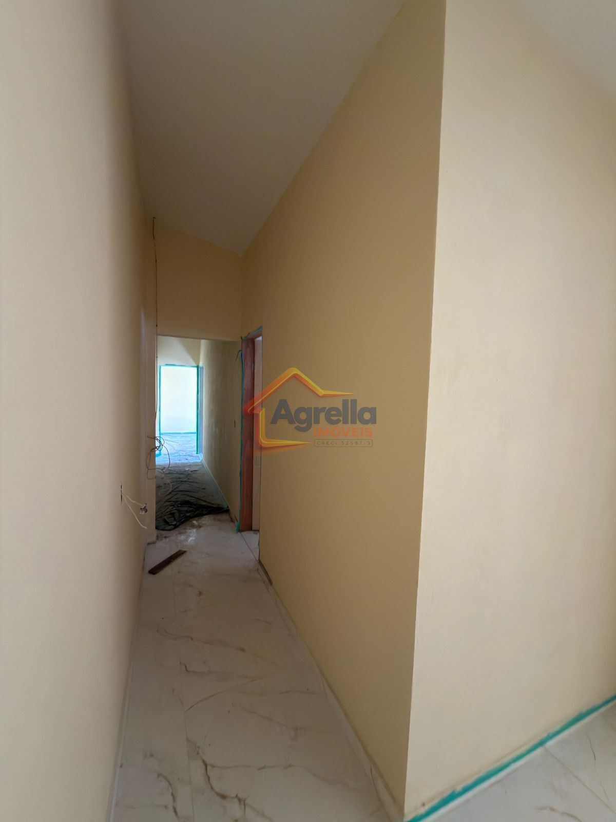 Casa, 2 quartos, 96 m² - Foto 12