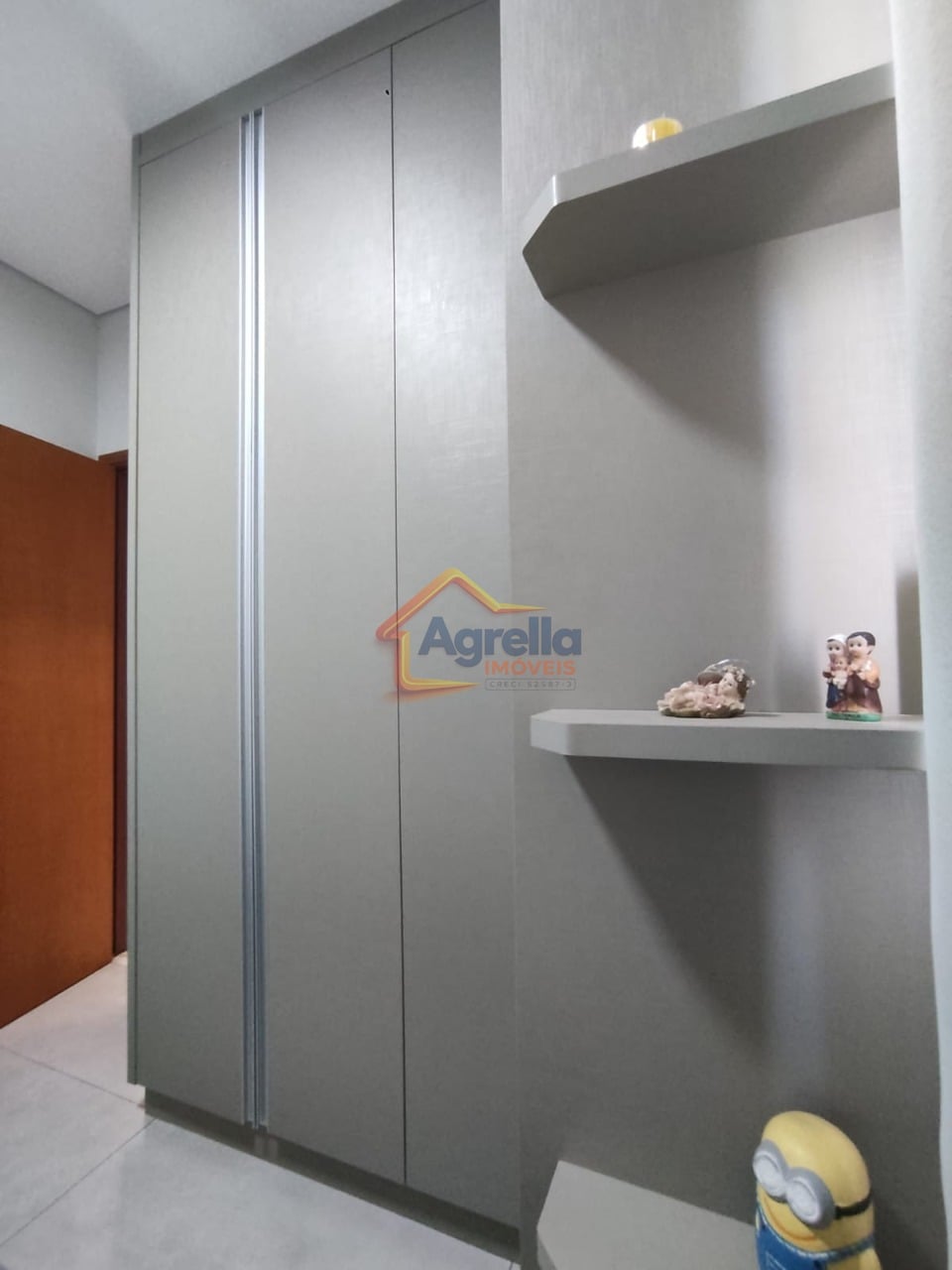 Casa, 3 quartos, 101 m² - Foto 14