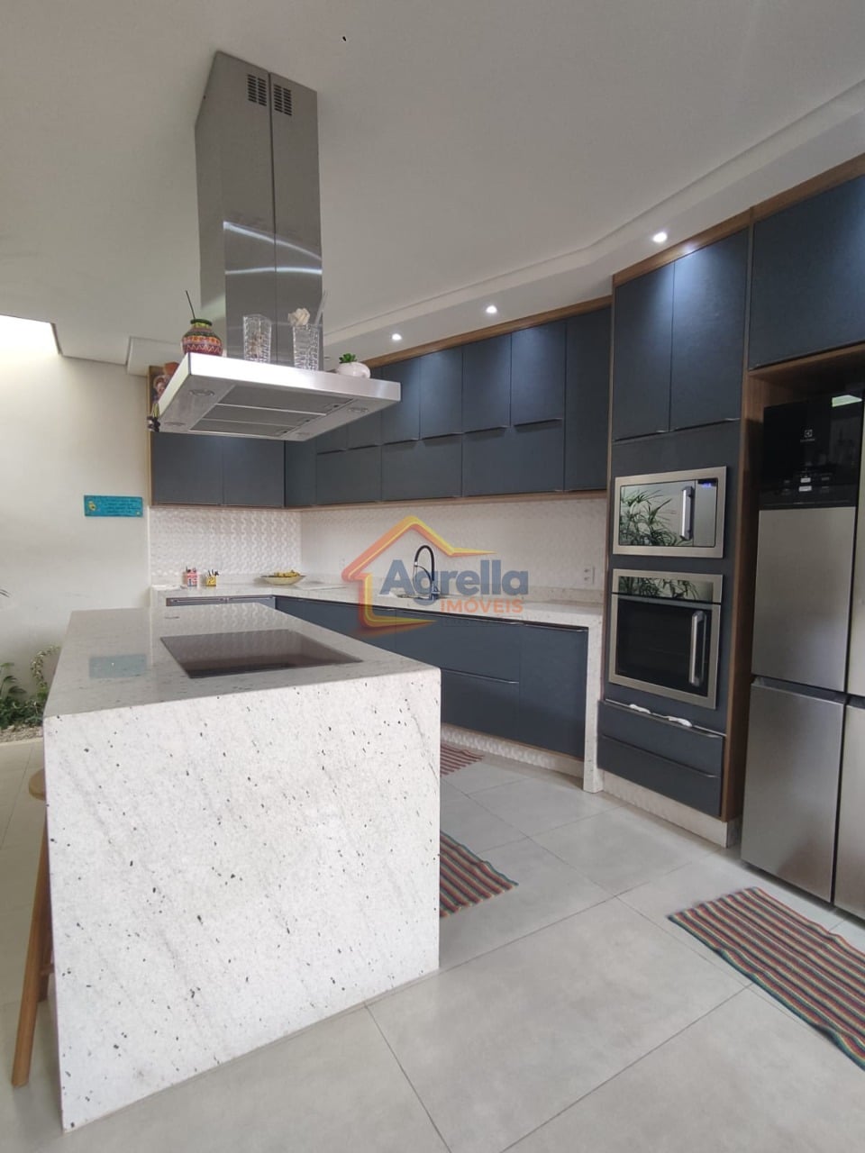 Casa, 3 quartos, 101 m² - Foto 5