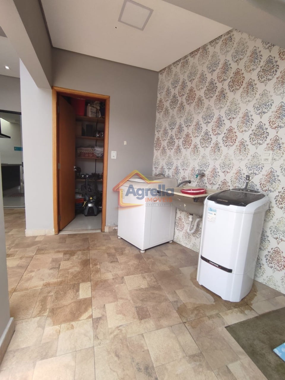 Casa, 3 quartos, 101 m² - Foto 22