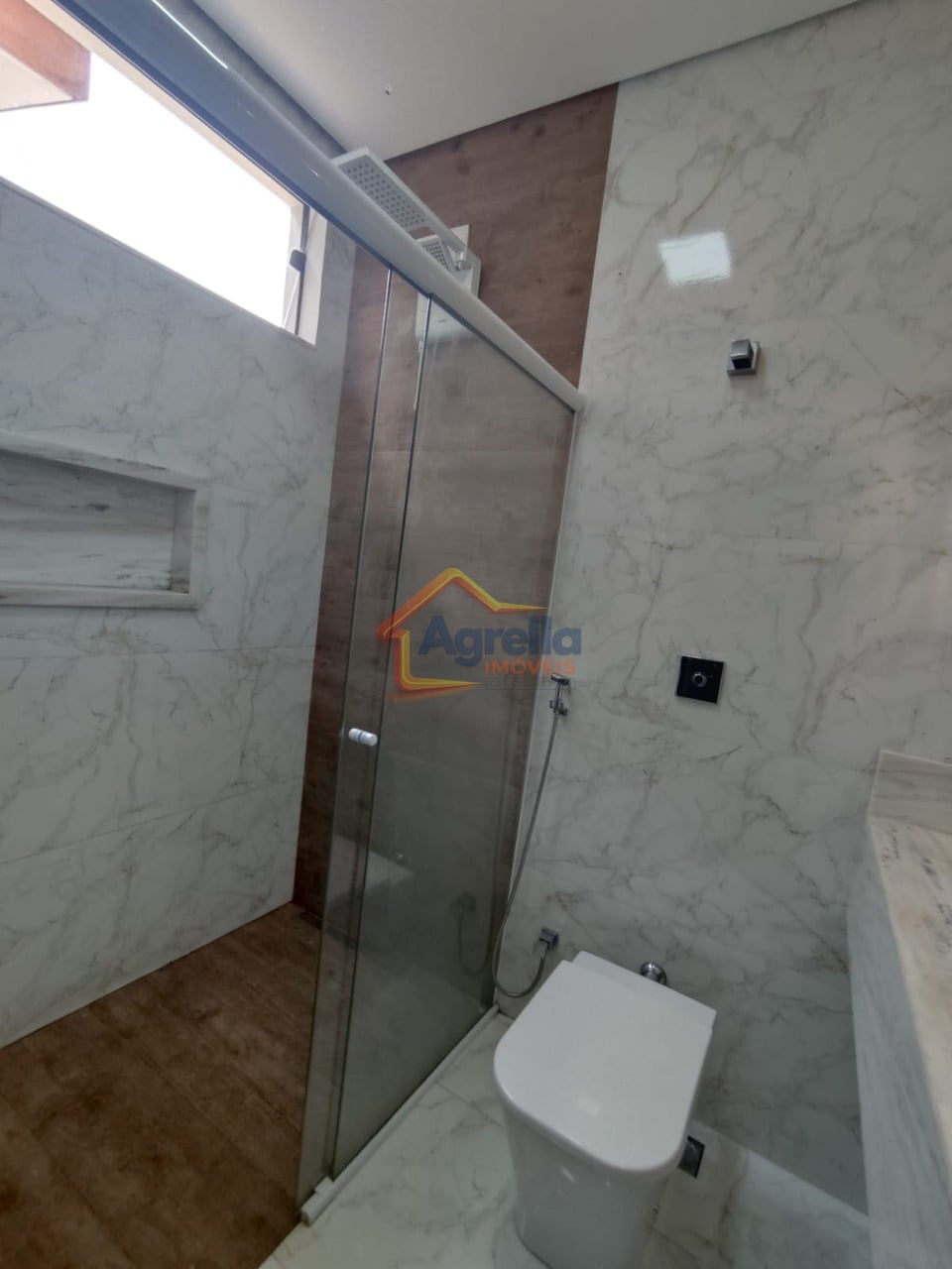 Casa, 3 quartos, 101 m² - Foto 15