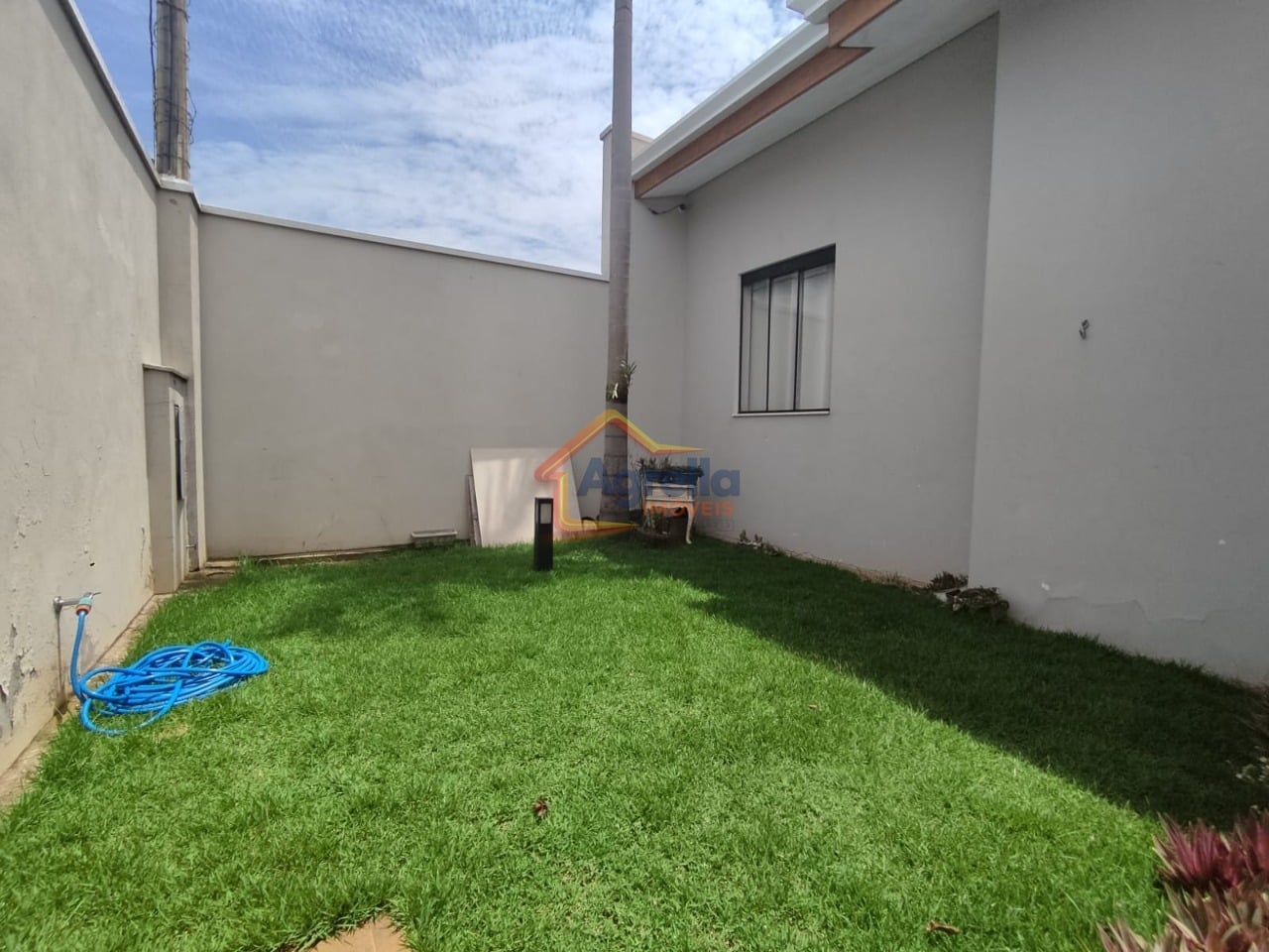 Casa, 3 quartos, 101 m² - Foto 23