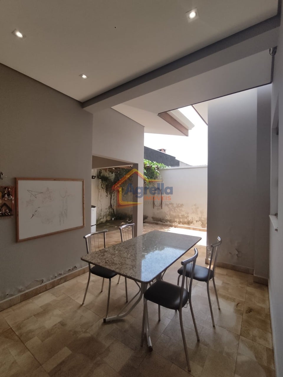 Casa, 3 quartos, 101 m² - Foto 21
