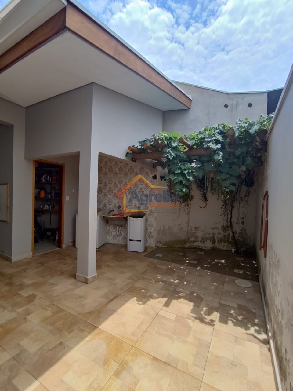 Casa, 3 quartos, 101 m² - Foto 20