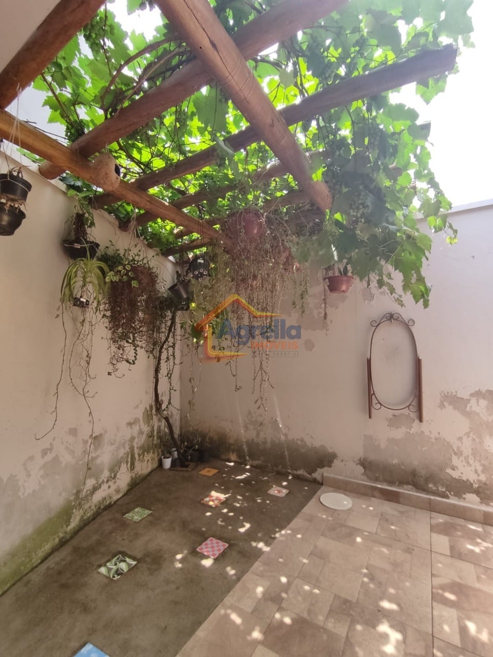 Casa, 3 quartos, 101 m² - Foto 18