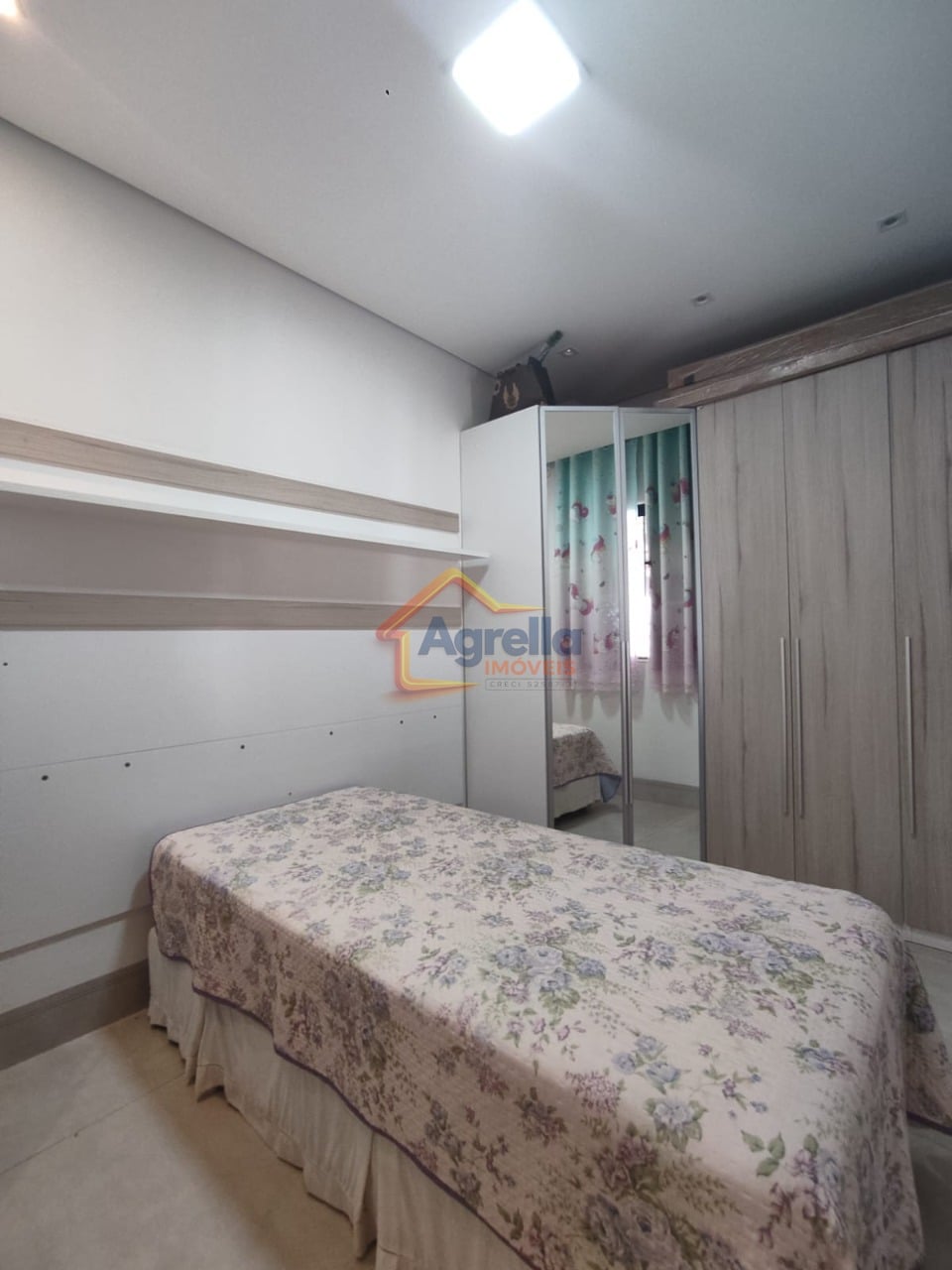 Casa, 3 quartos, 101 m² - Foto 13