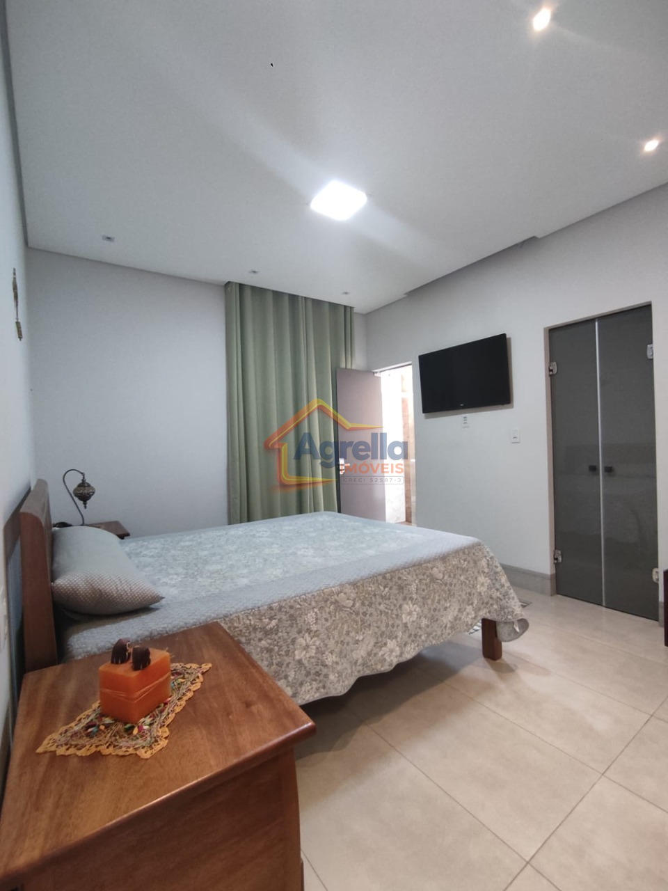 Casa, 3 quartos, 101 m² - Foto 11