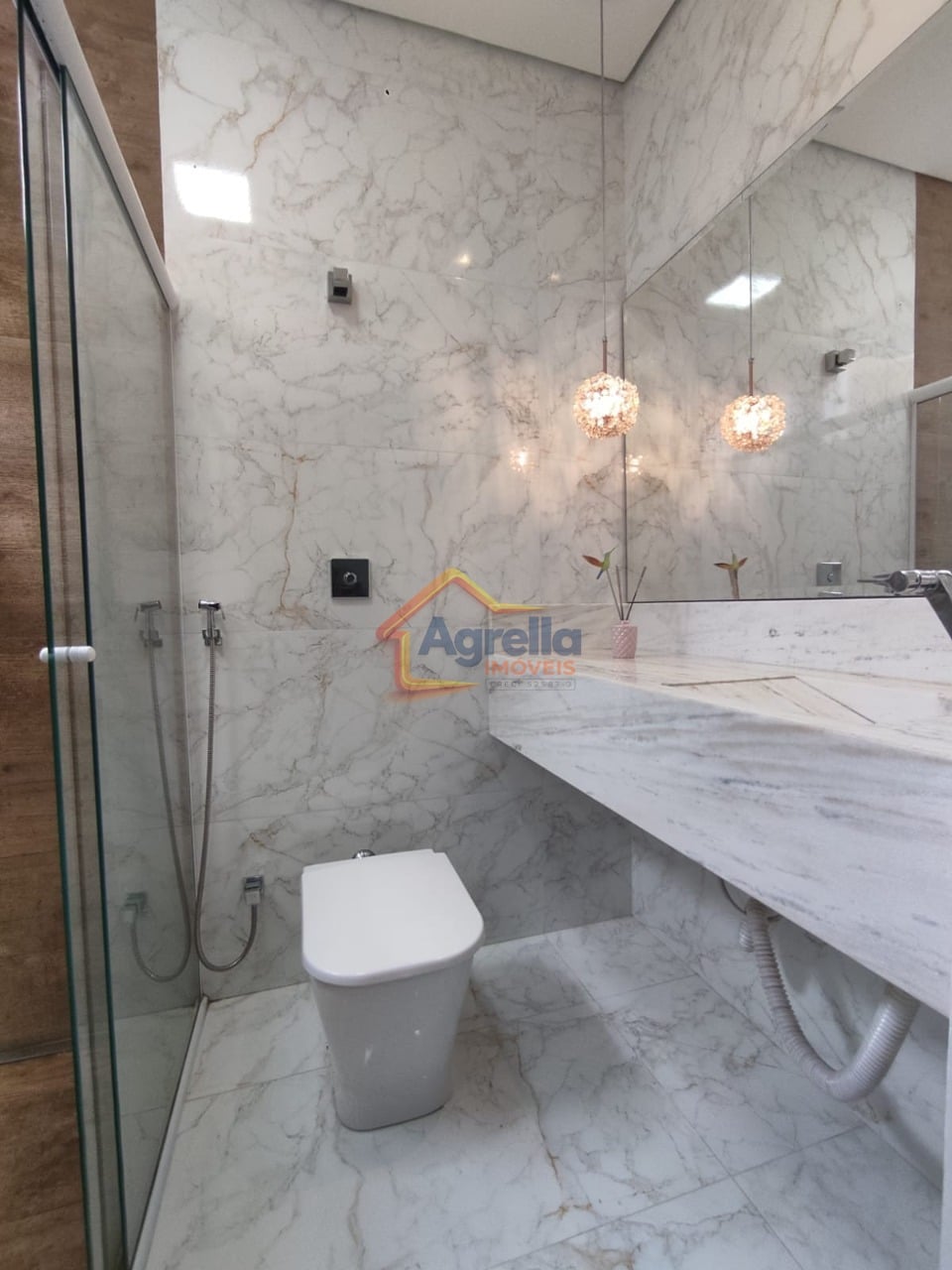Casa, 3 quartos, 101 m² - Foto 16