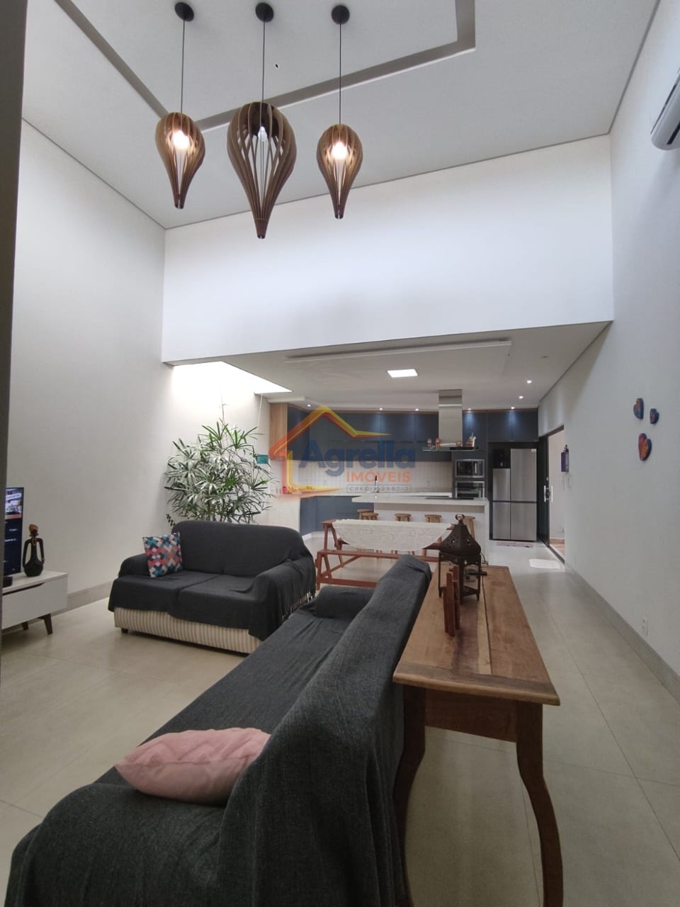 Casa, 3 quartos, 101 m² - Foto 8