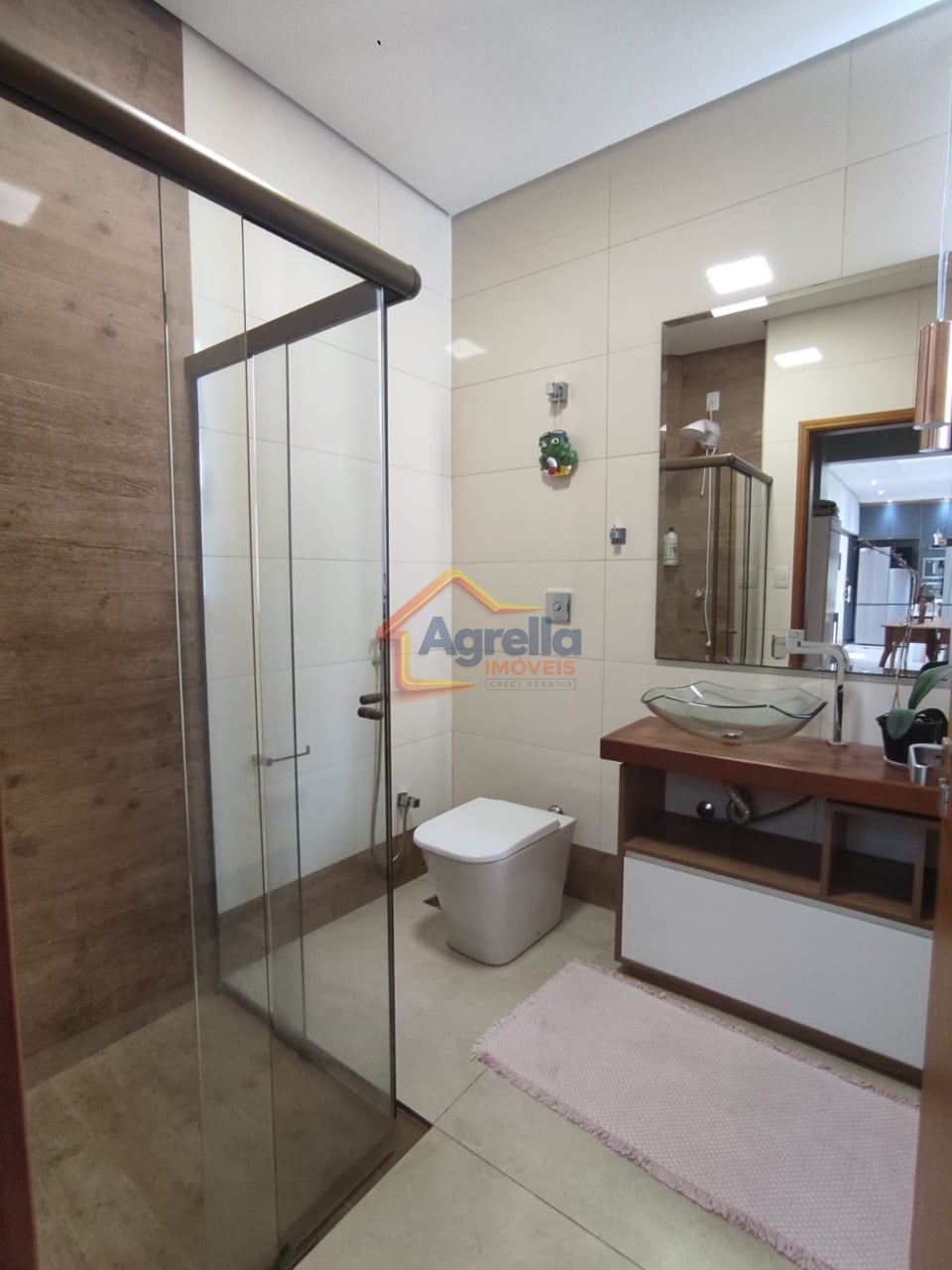 Casa, 3 quartos, 101 m² - Foto 12