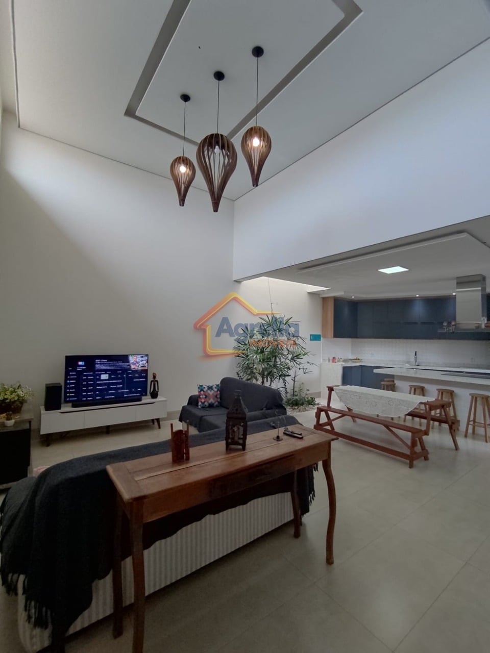 Casa, 3 quartos, 101 m² - Foto 7
