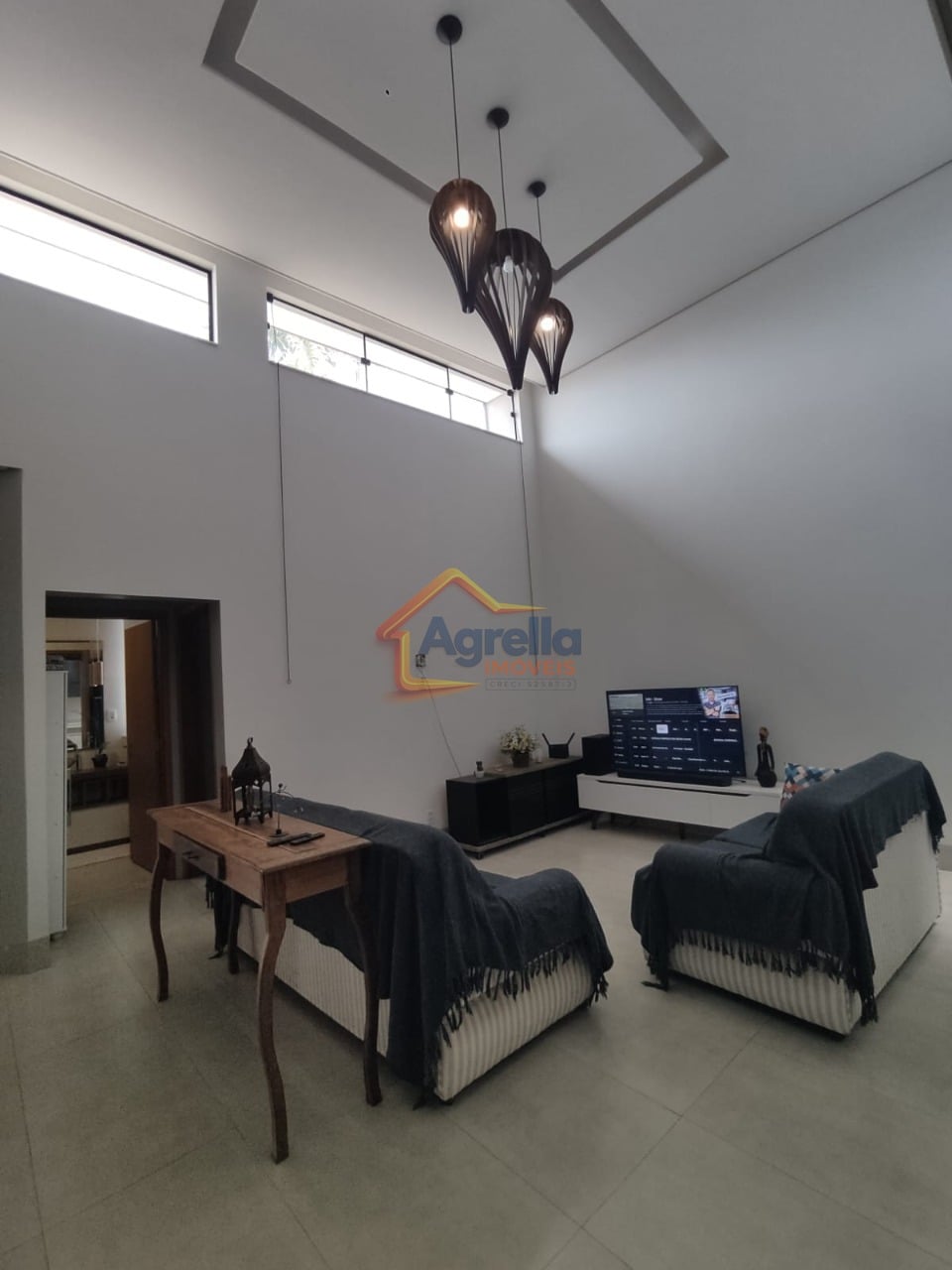 Casa, 3 quartos, 101 m² - Foto 10