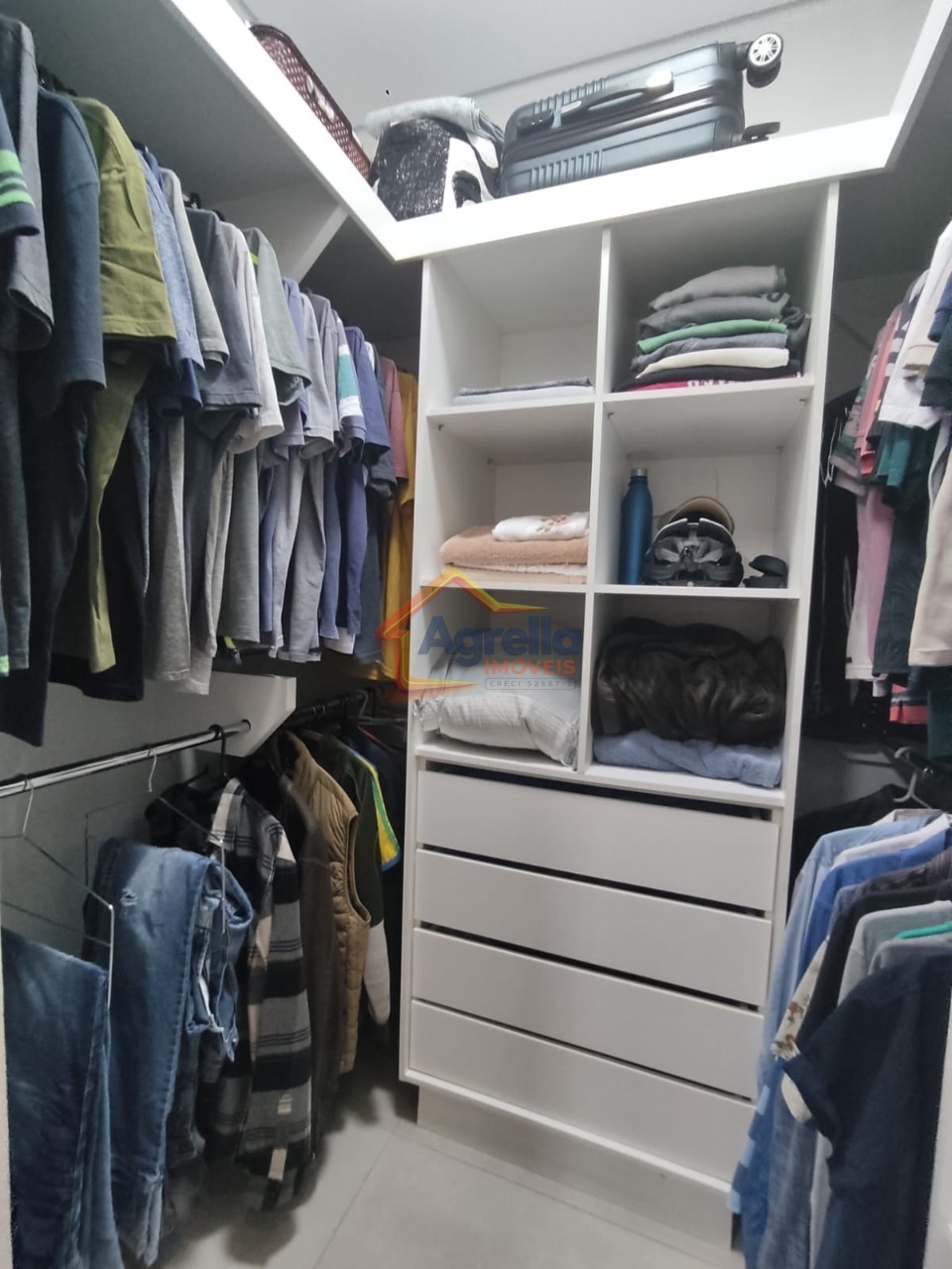 Casa, 3 quartos, 101 m² - Foto 17