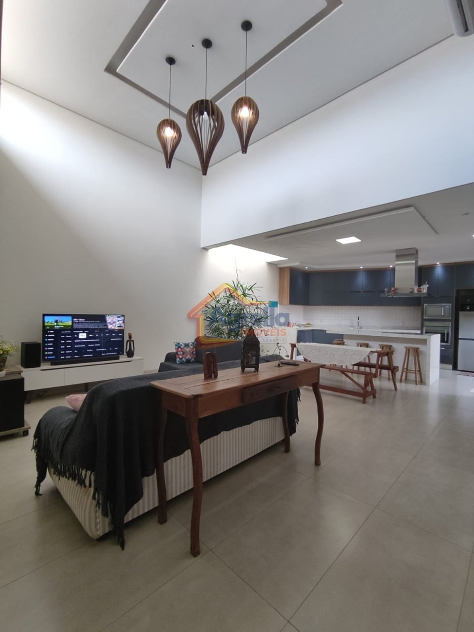 Casa, 3 quartos, 101 m² - Foto 9