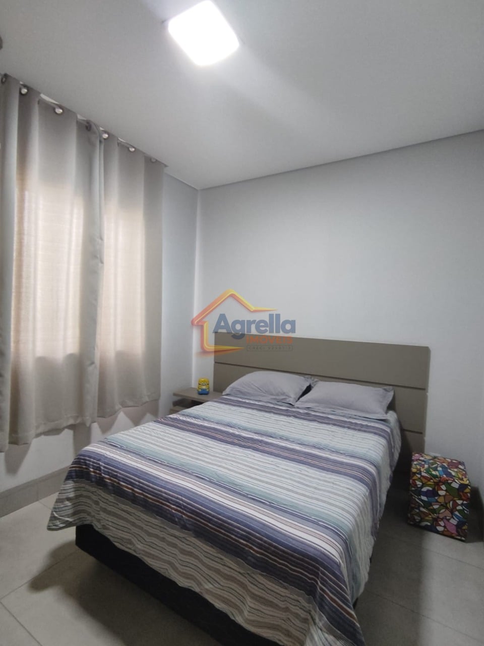 Casa, 3 quartos, 101 m² - Foto 19