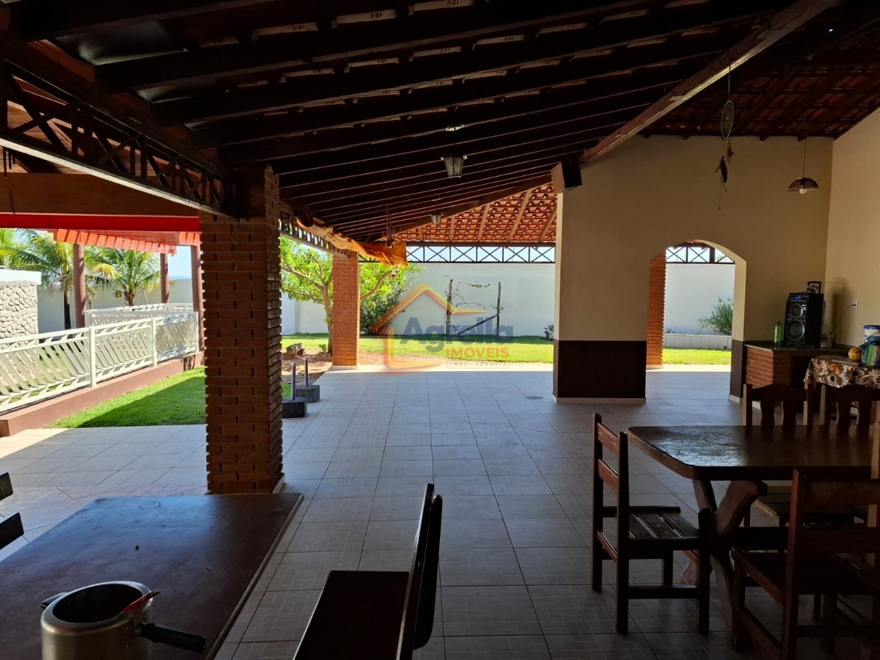 Sítio, 2 quartos, 385 m² - Foto 14