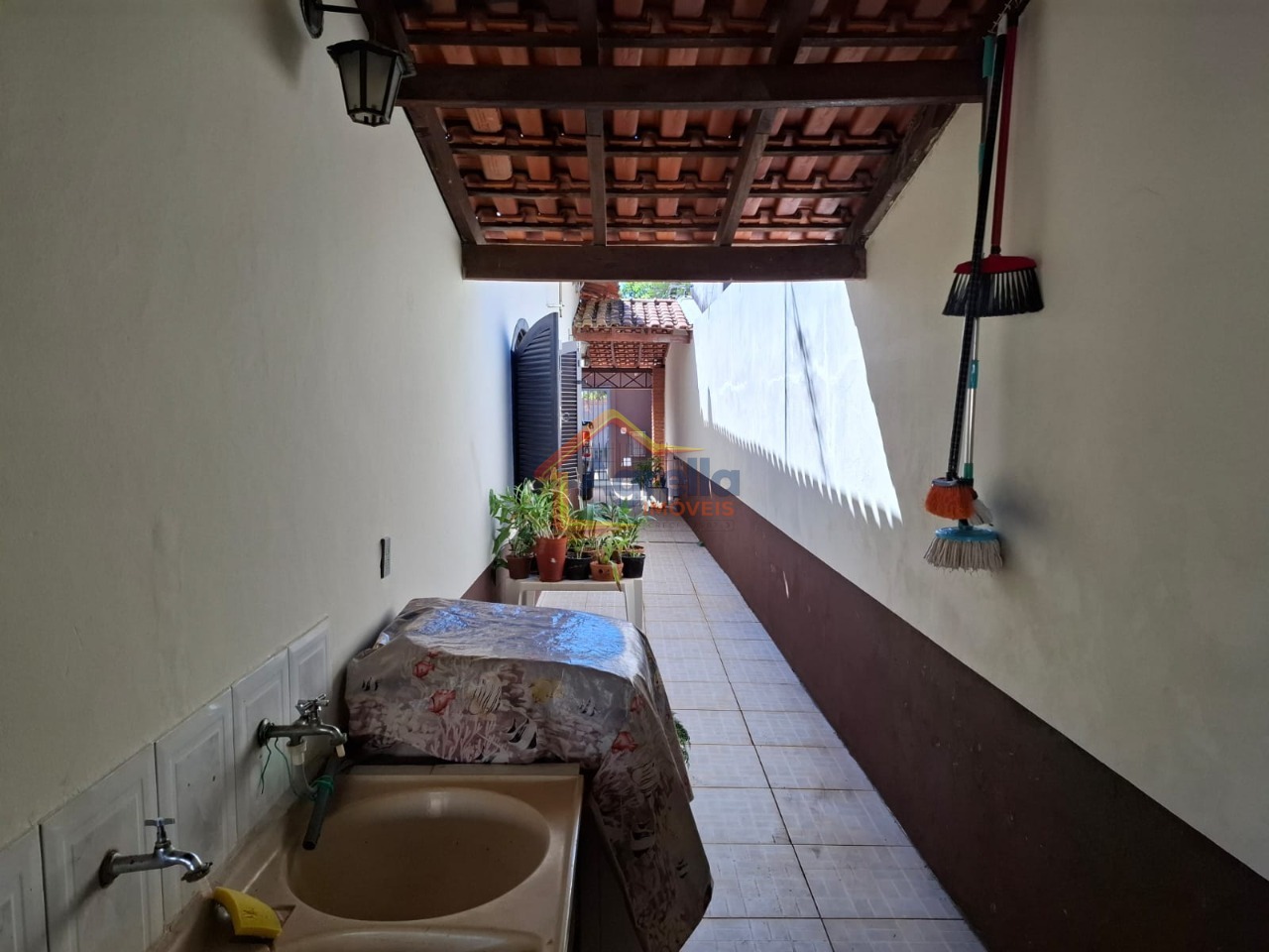 Sítio, 2 quartos, 385 m² - Foto 22
