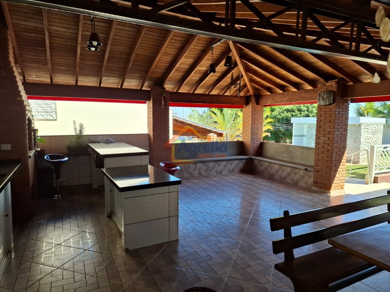Sítio, 2 quartos, 385 m² - Foto 15