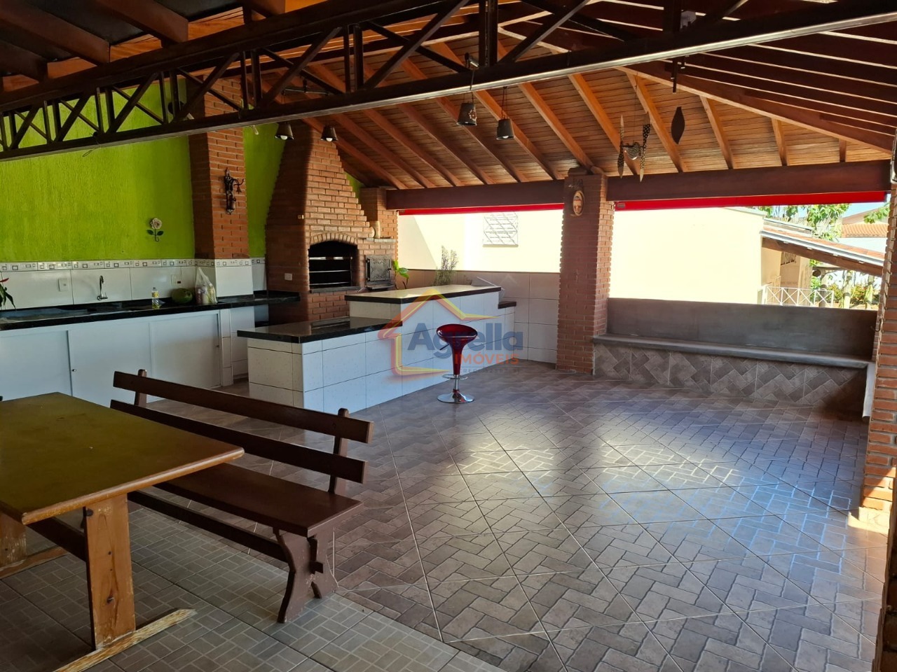 Sítio, 2 quartos, 385 m² - Foto 13