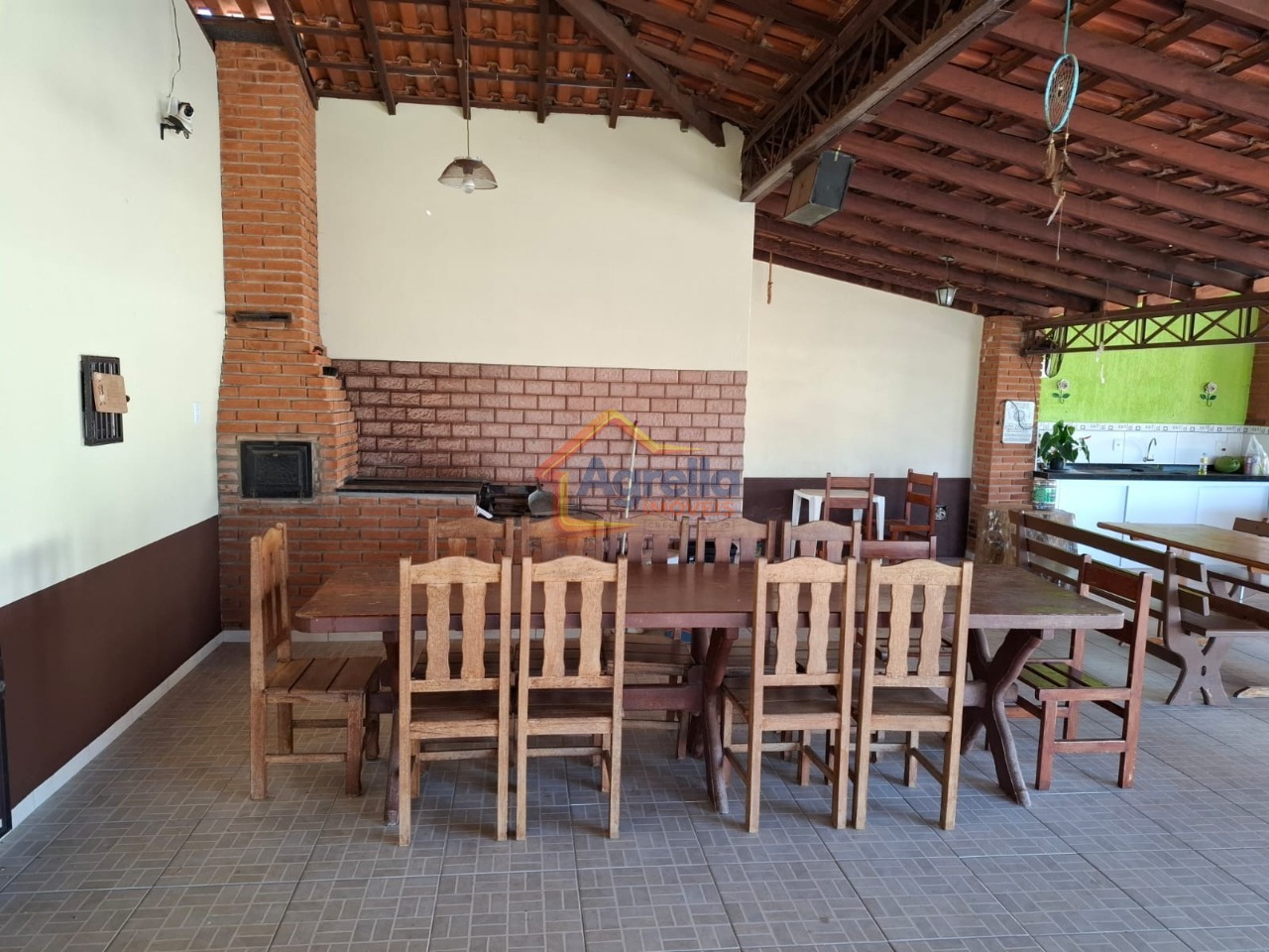 Sítio, 2 quartos, 385 m² - Foto 18