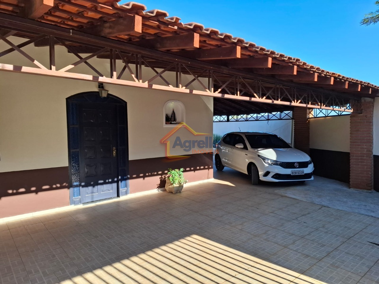 Sítio, 2 quartos, 385 m² - Foto 12