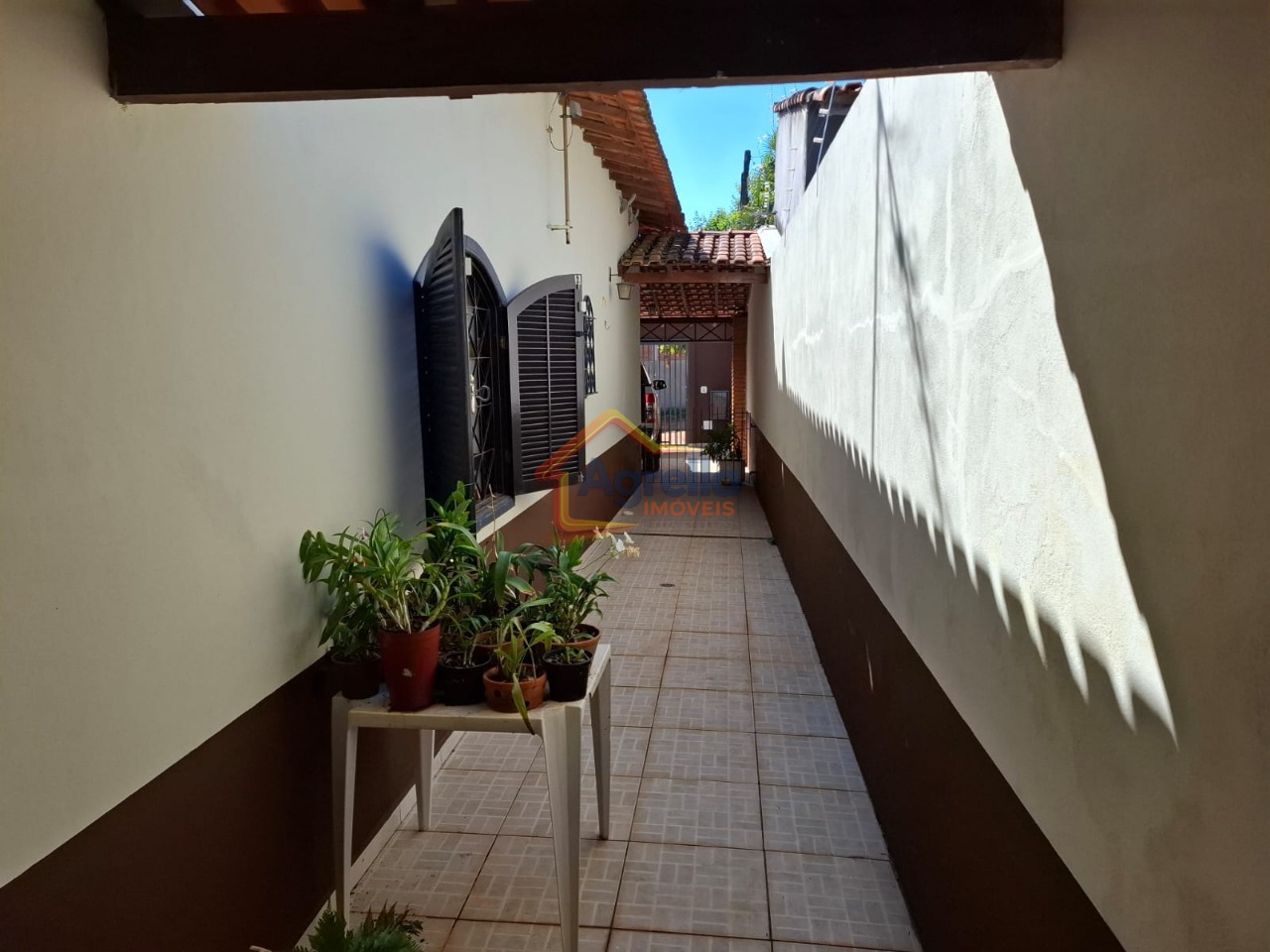 Sítio, 2 quartos, 385 m² - Foto 20